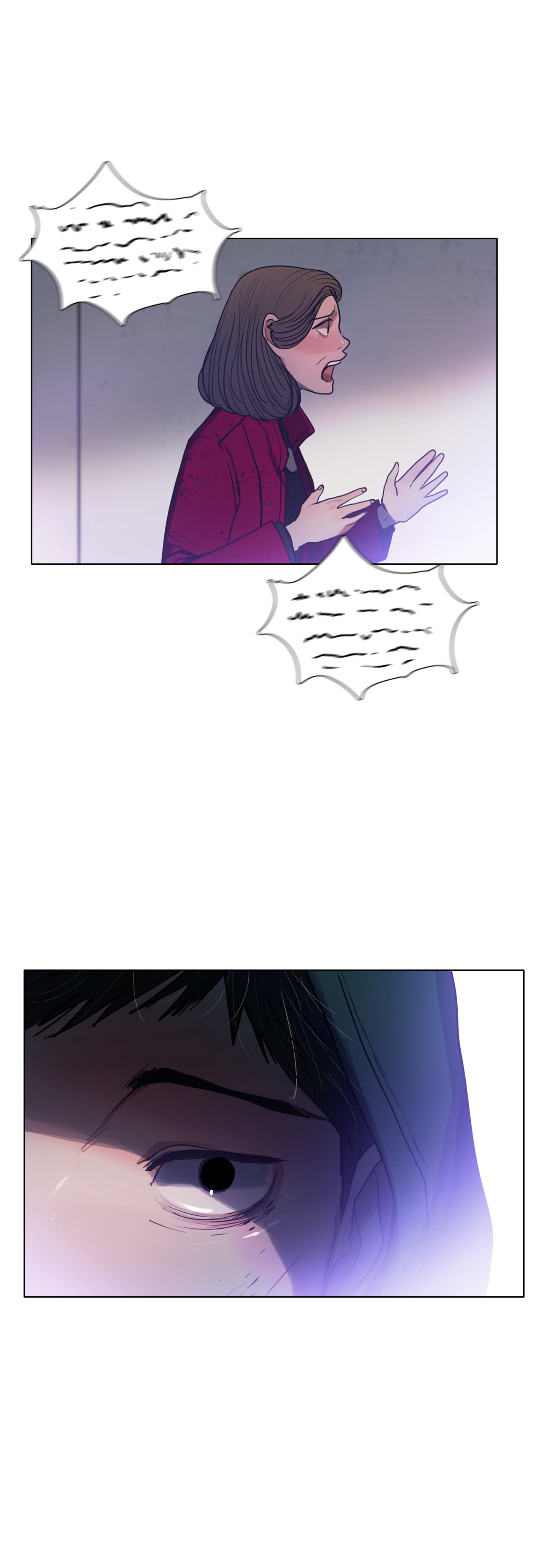 Read Save Me chapter 47 image 8 on Lezhin