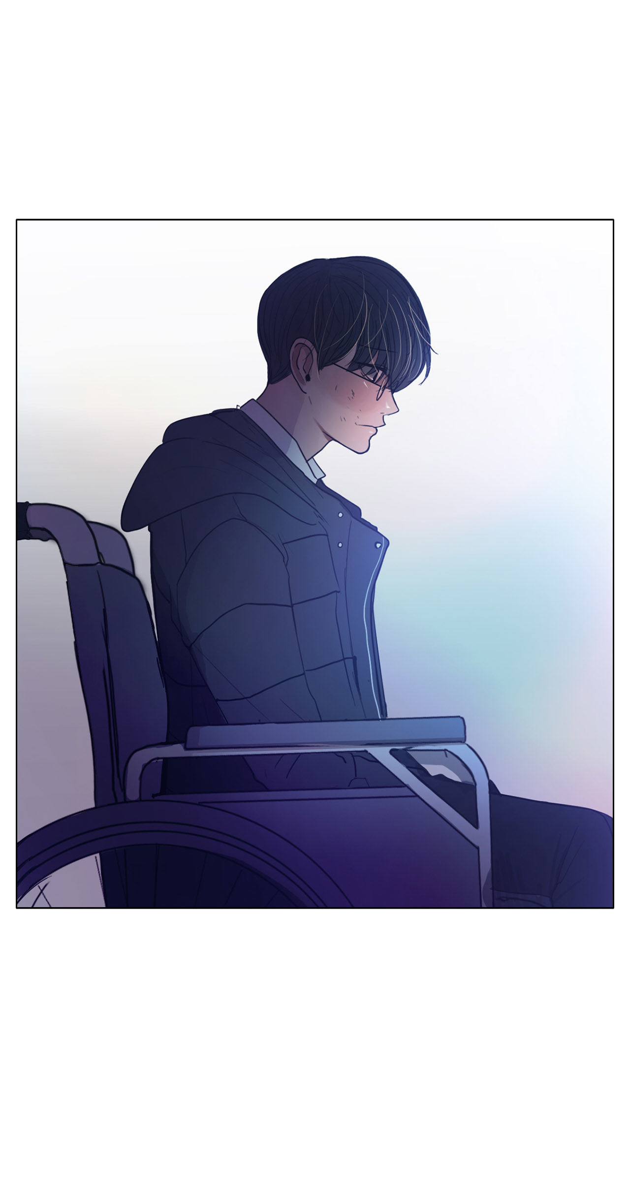 Read Save Me chapter 48 image 10 on Lezhin