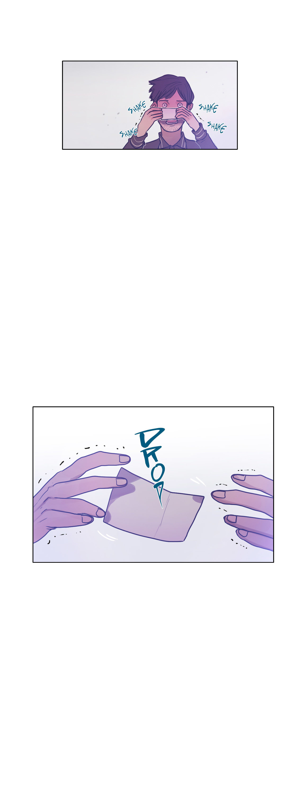 Read Save Me chapter 48 image 11 on Lezhin