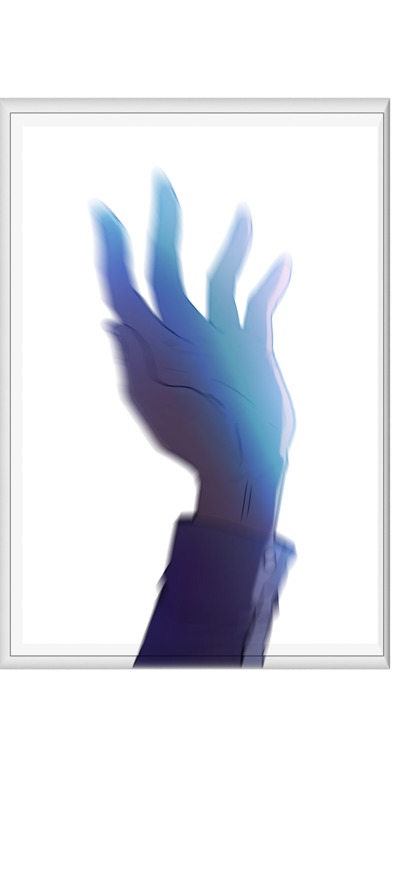 Read Save Me chapter 48 image 15 on Lezhin