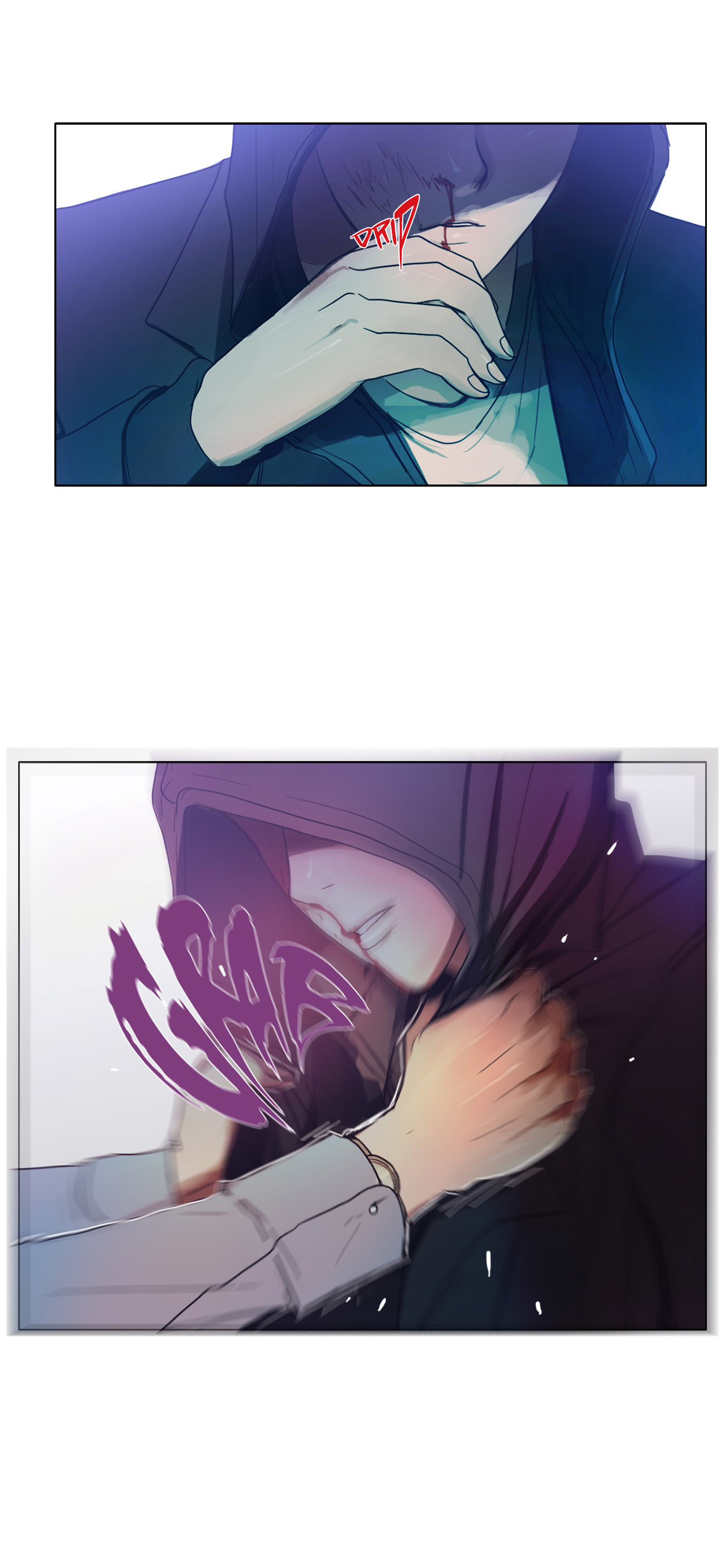 Read Save Me chapter 48 image 19 on Lezhin