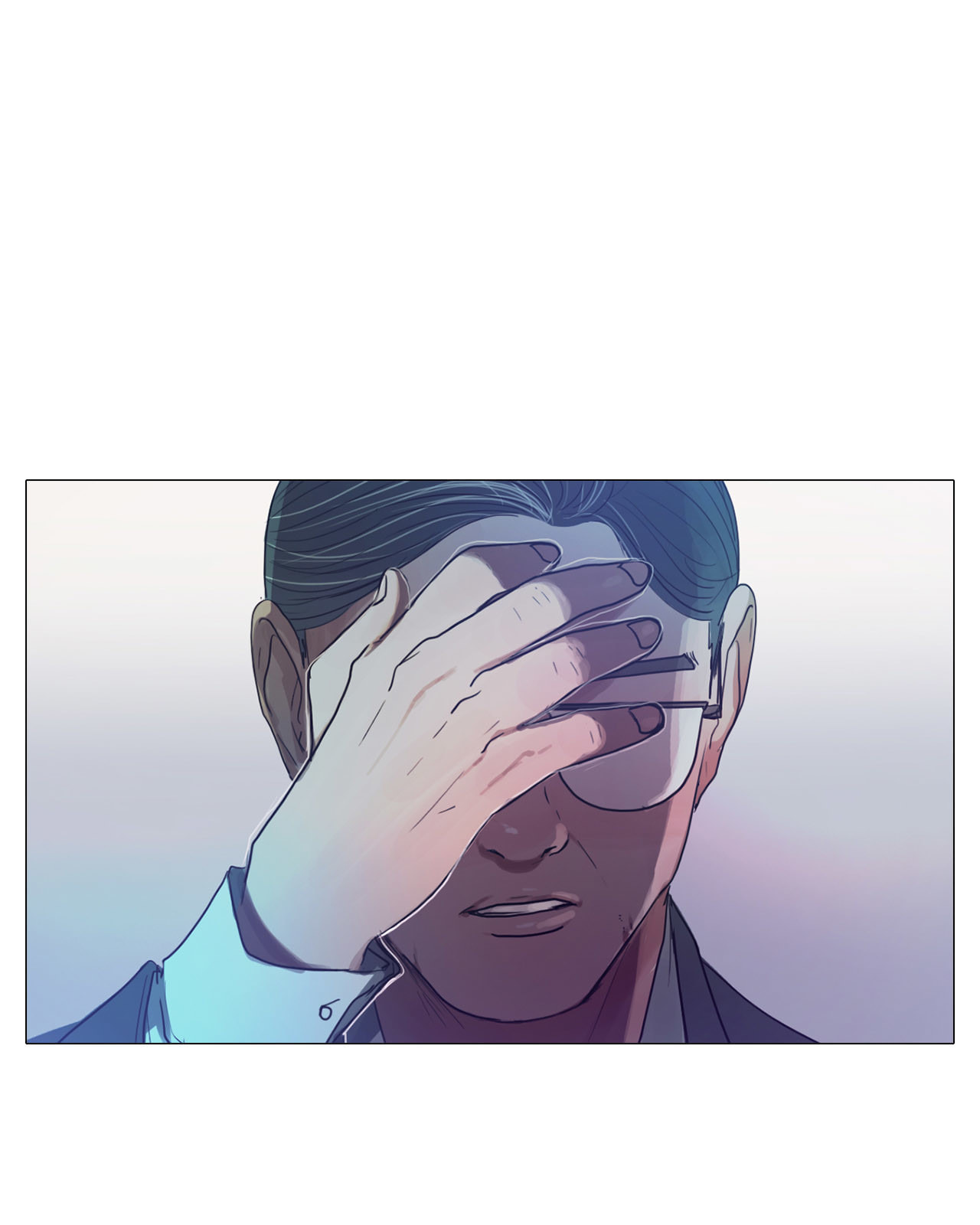 Read Save Me chapter 48 image 21 on Lezhin