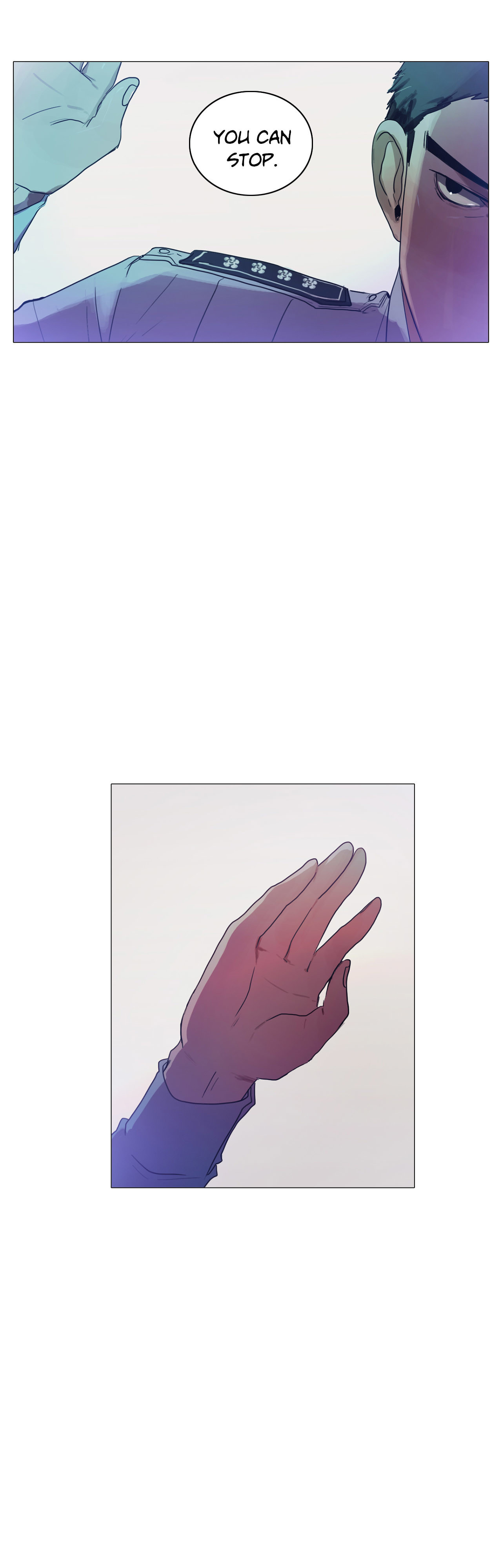 Read Save Me chapter 48 image 23 on Lezhin