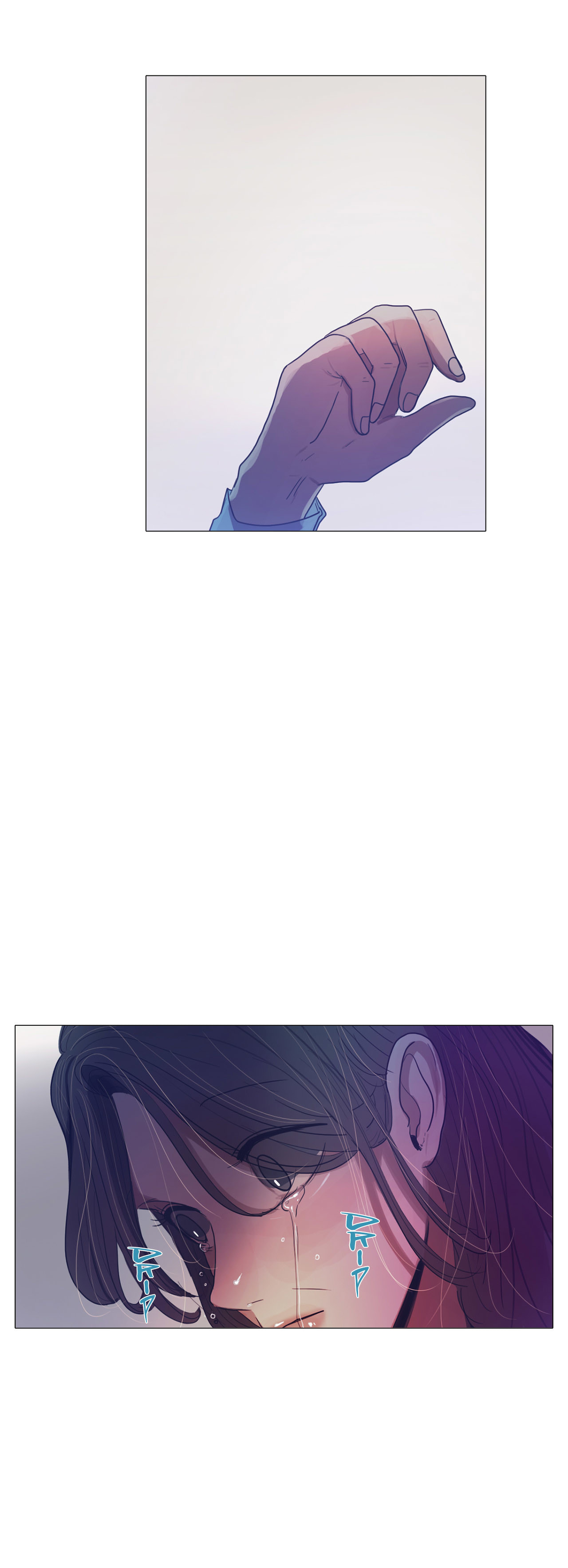 Read Save Me chapter 48 image 24 on Lezhin