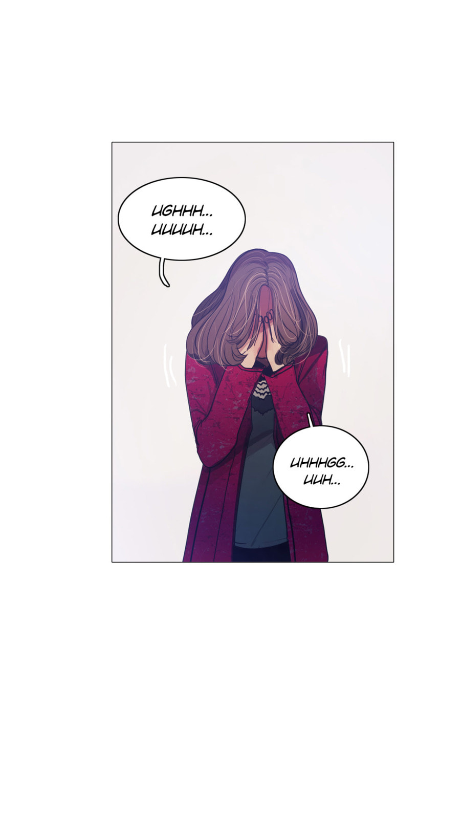 Read Save Me chapter 48 image 25 on Lezhin
