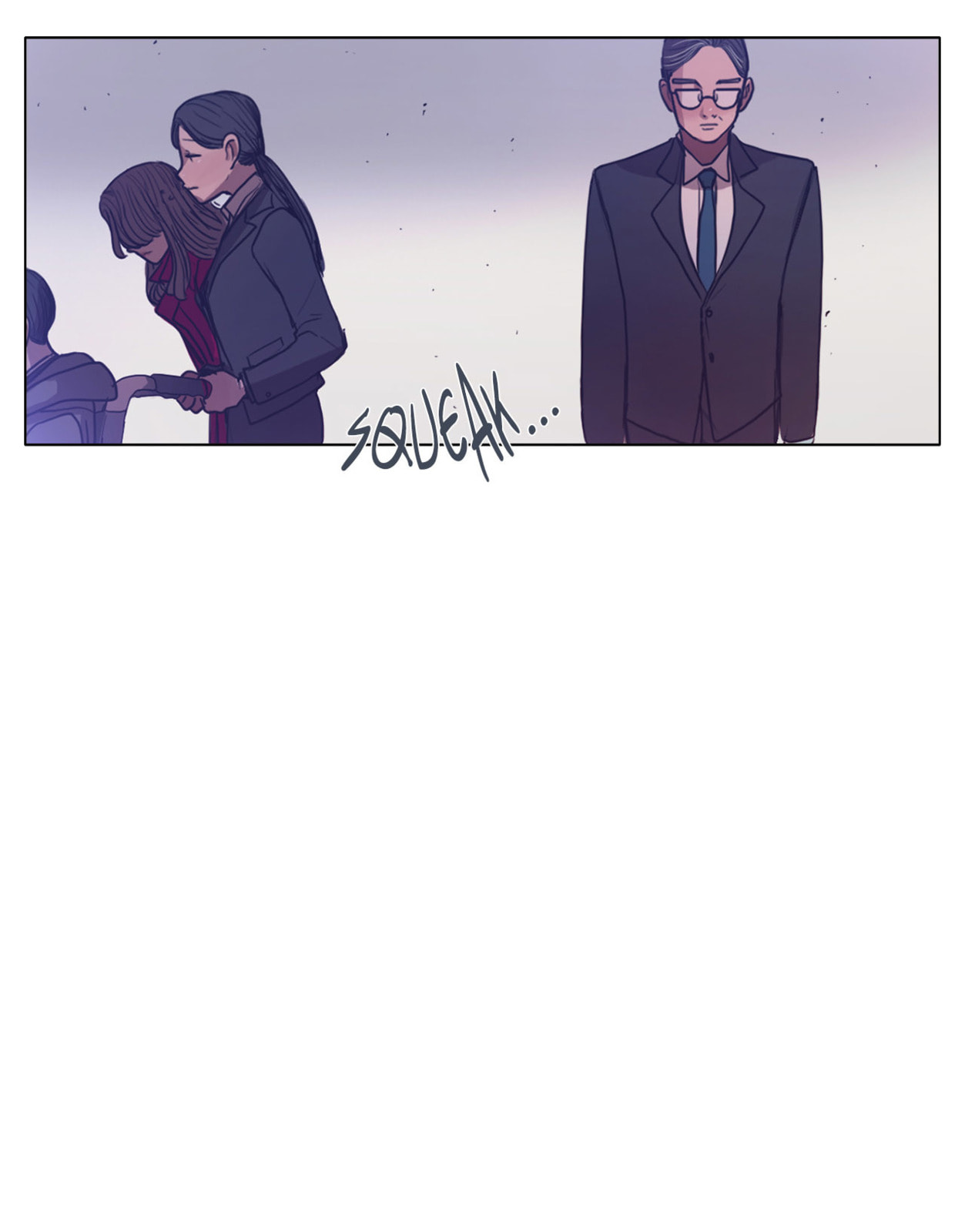 Read Save Me chapter 48 image 36 on Lezhin