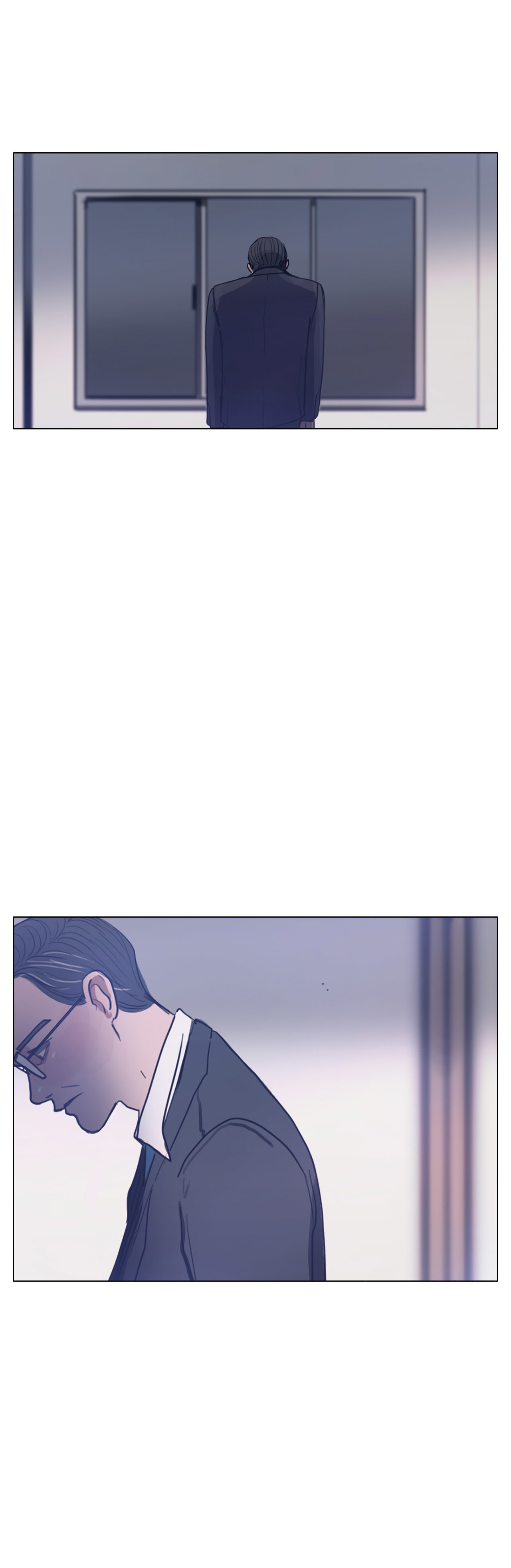 Read Save Me chapter 48 image 50 on Lezhin