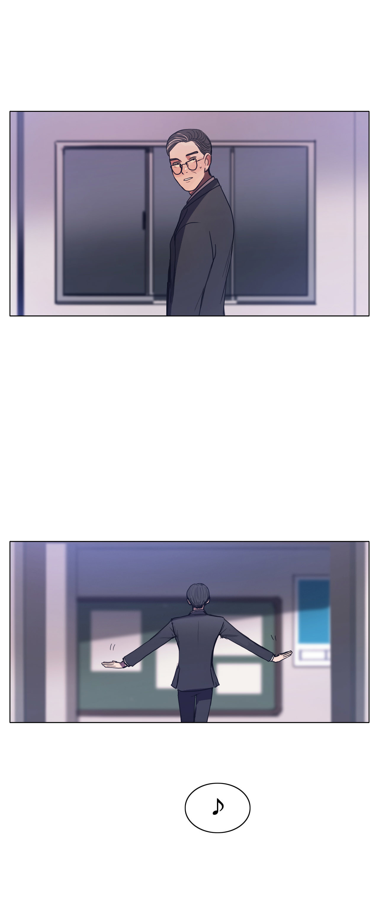 Read Save Me chapter 48 image 52 on Lezhin