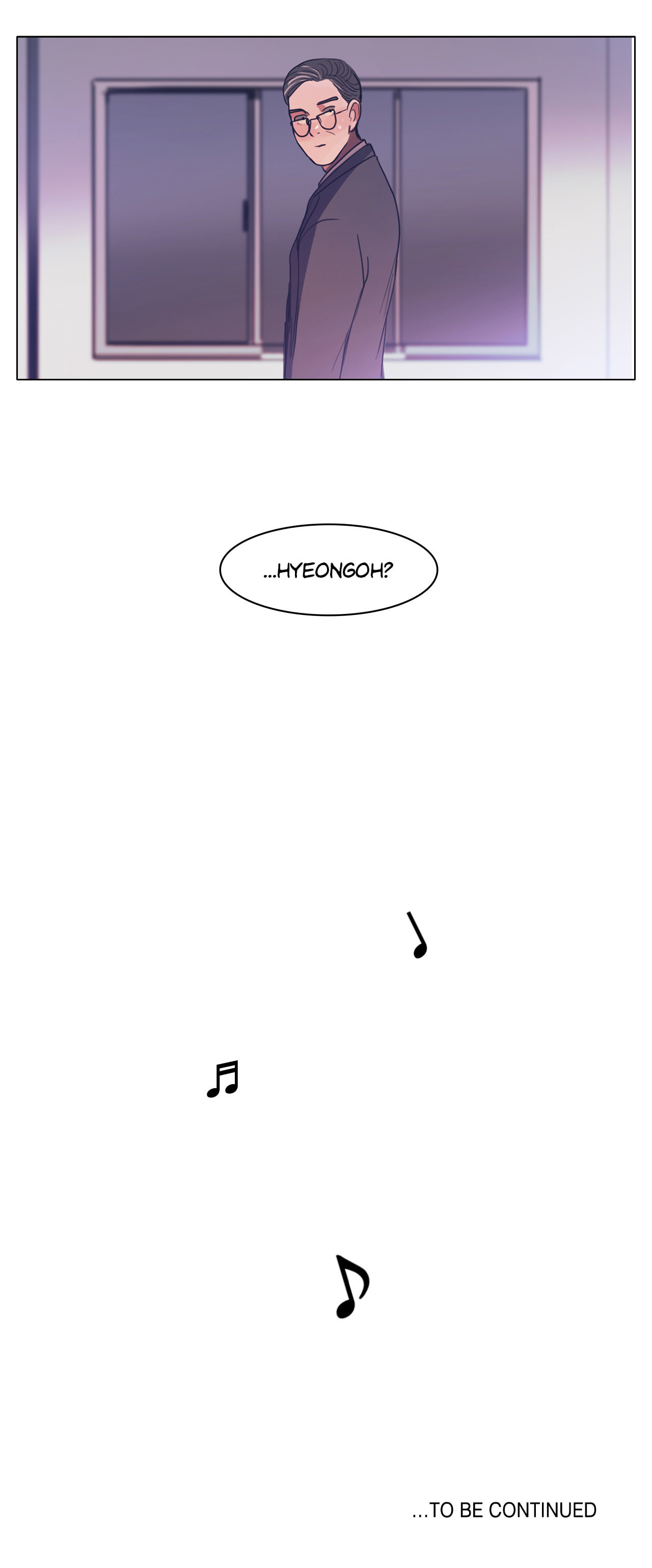 Read Save Me chapter 48 image 53 on Lezhin