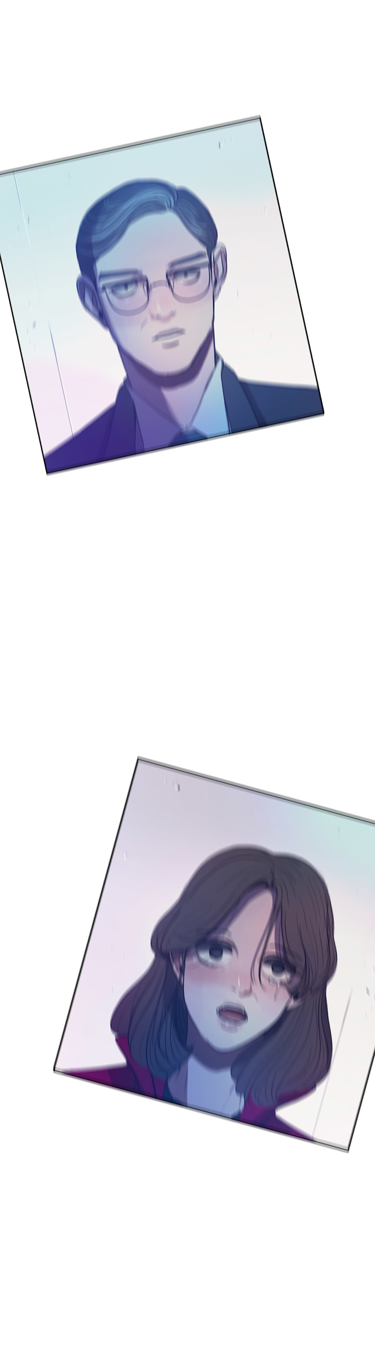 Read Save Me chapter 48 image 6 on Lezhin