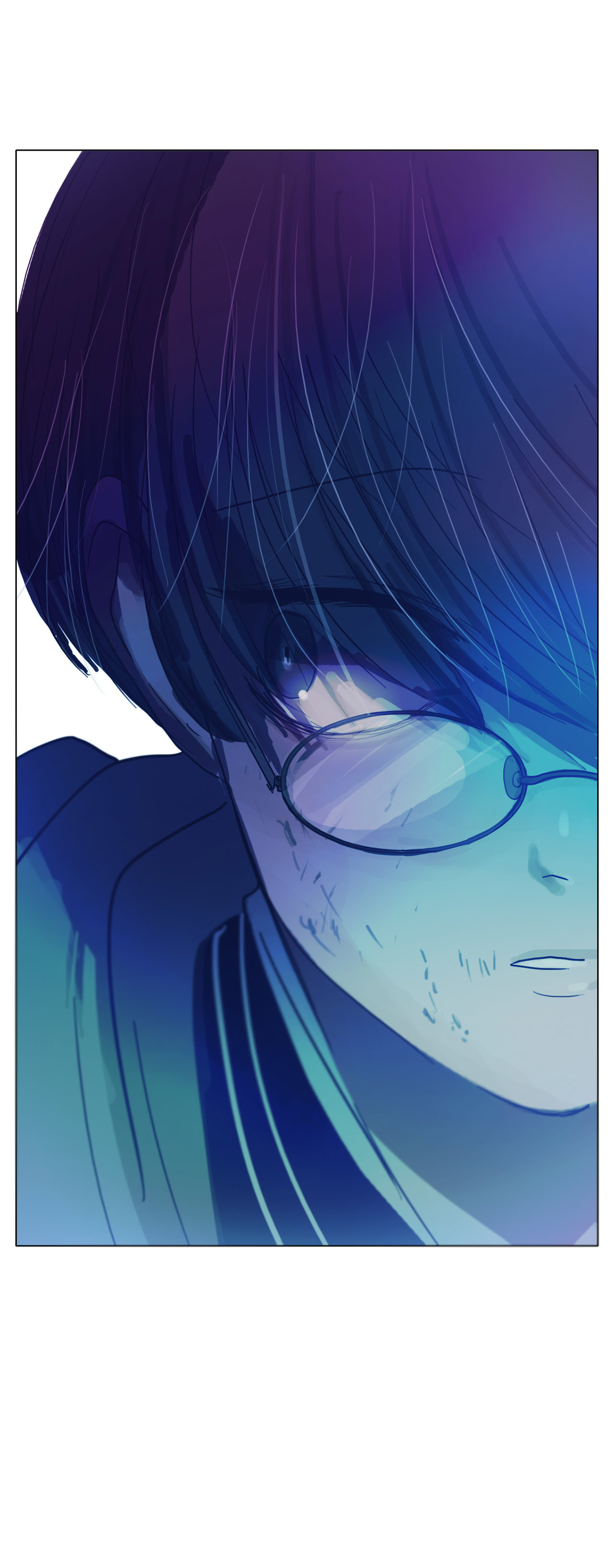 Read Save Me chapter 48 image 7 on Lezhin