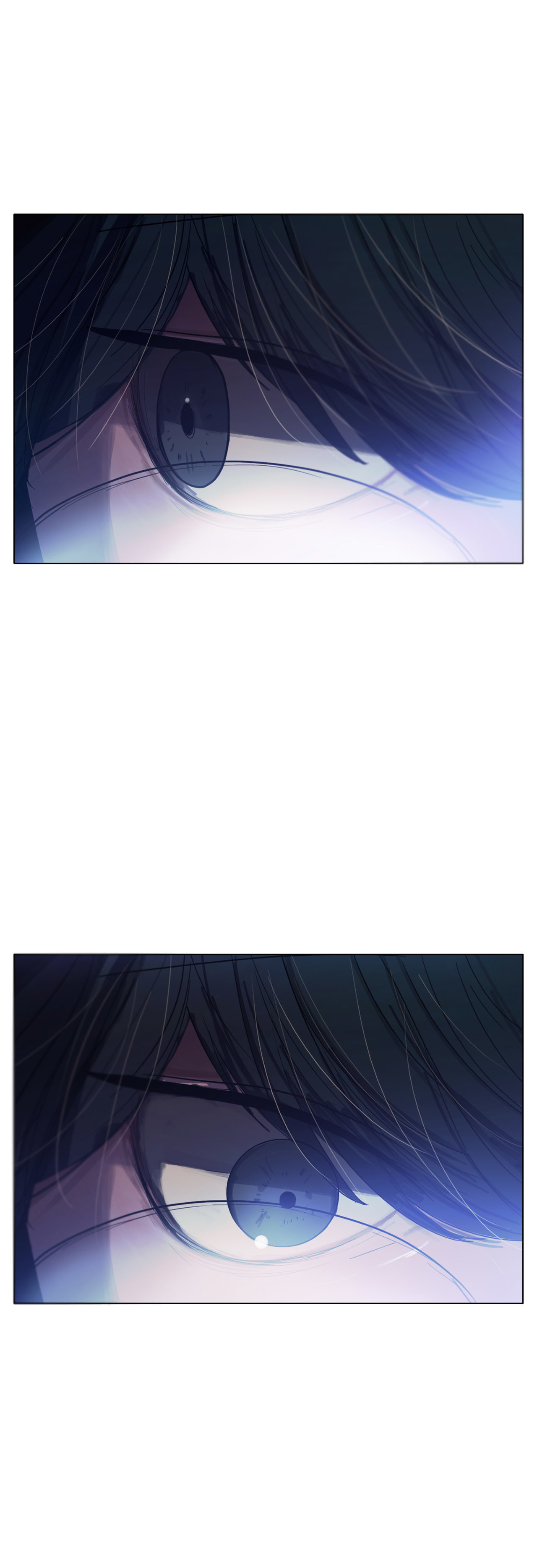 Read Save Me chapter 48 image 8 on Lezhin