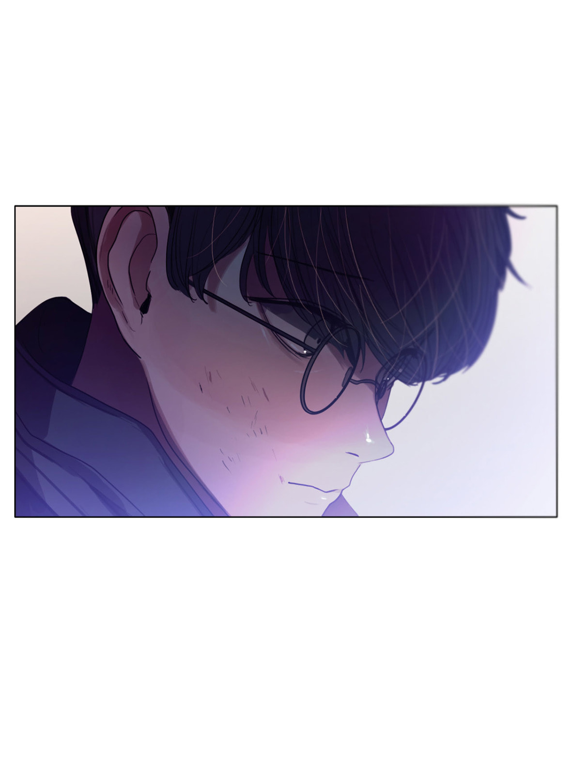 Read Save Me chapter 48 image 9 on Lezhin