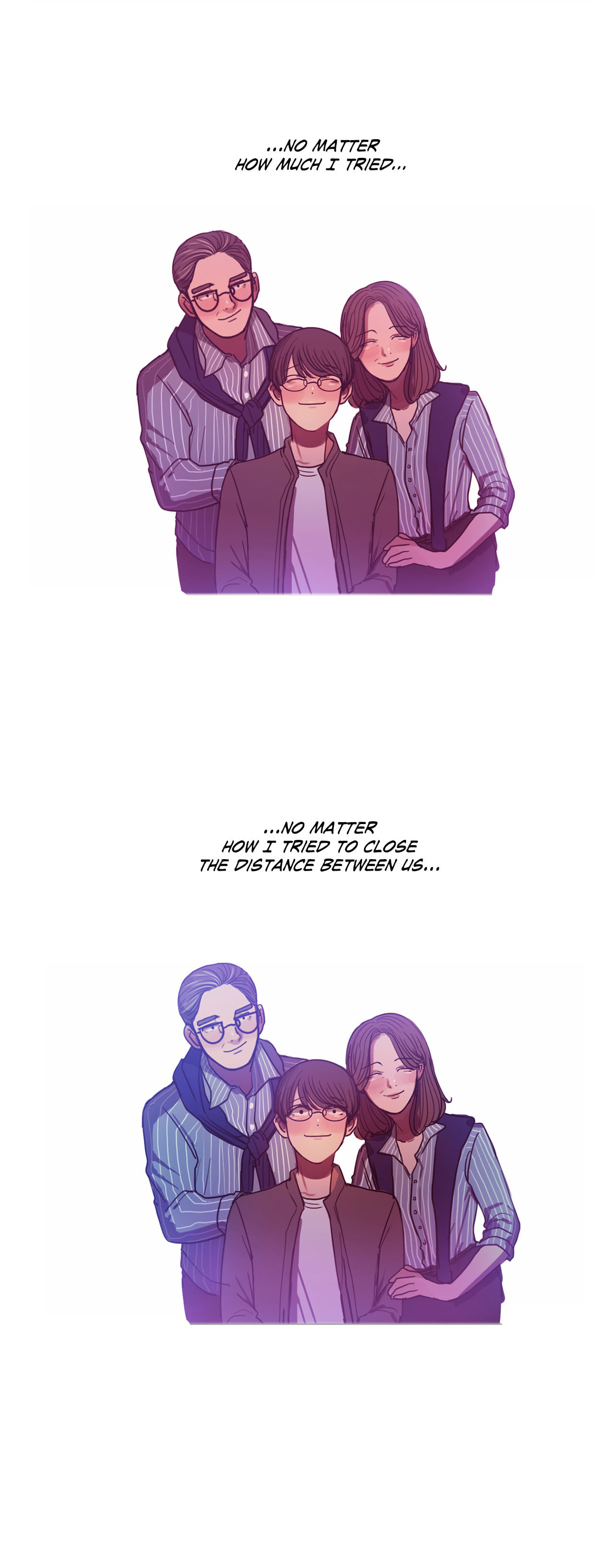 Read Save Me chapter 49 image 11 on Lezhin