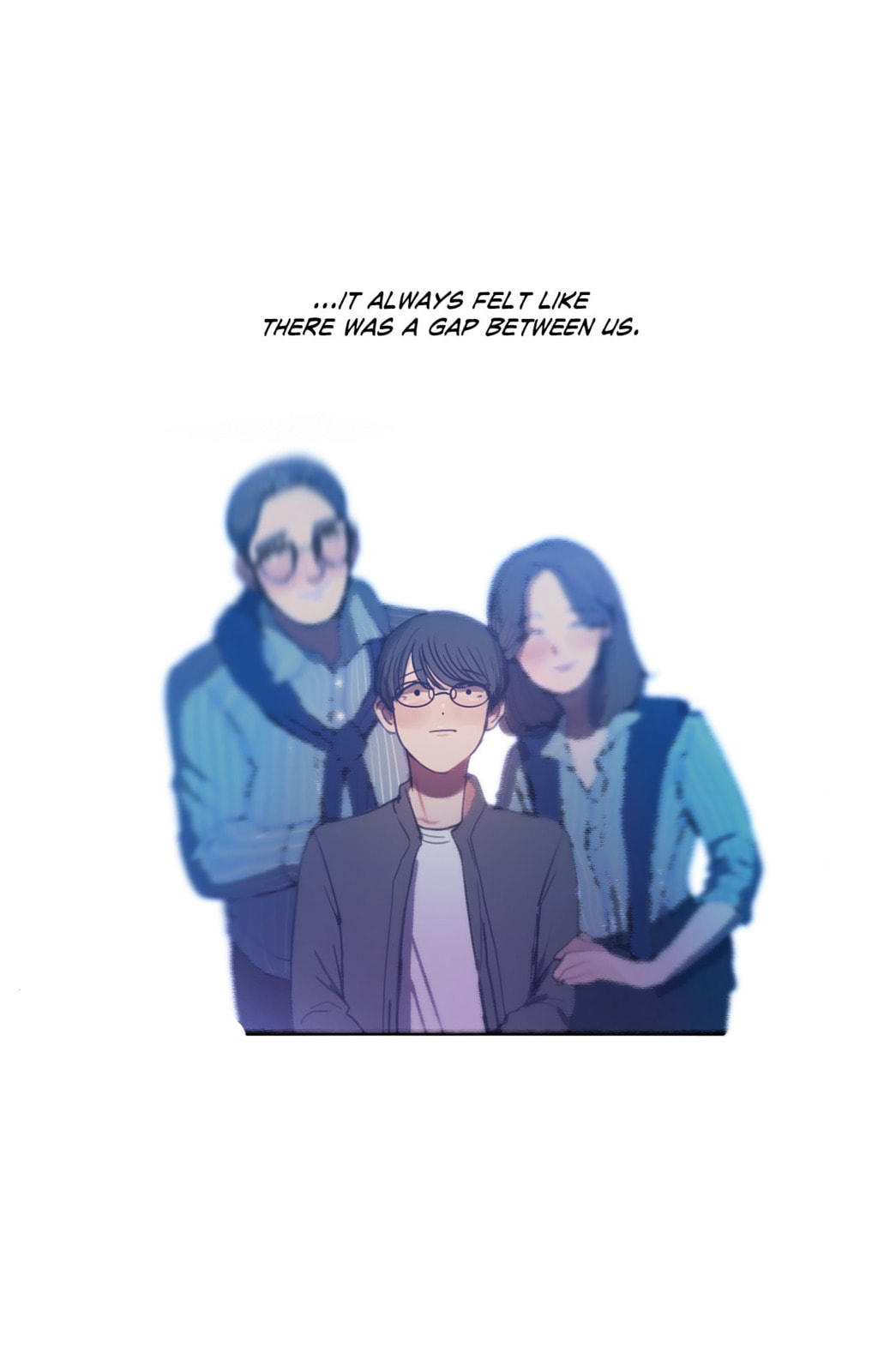 Read Save Me chapter 49 image 12 on Lezhin
