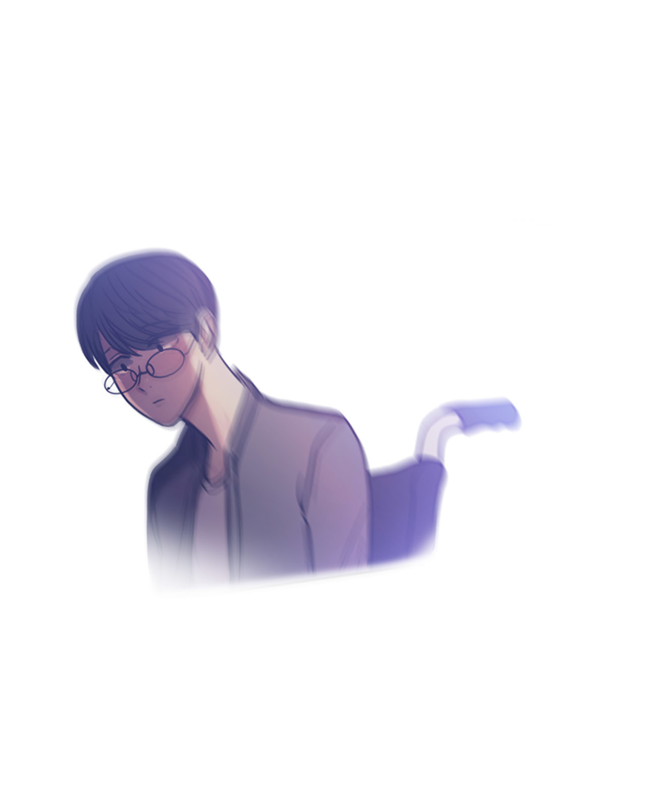 Read Save Me chapter 49 image 13 on Lezhin