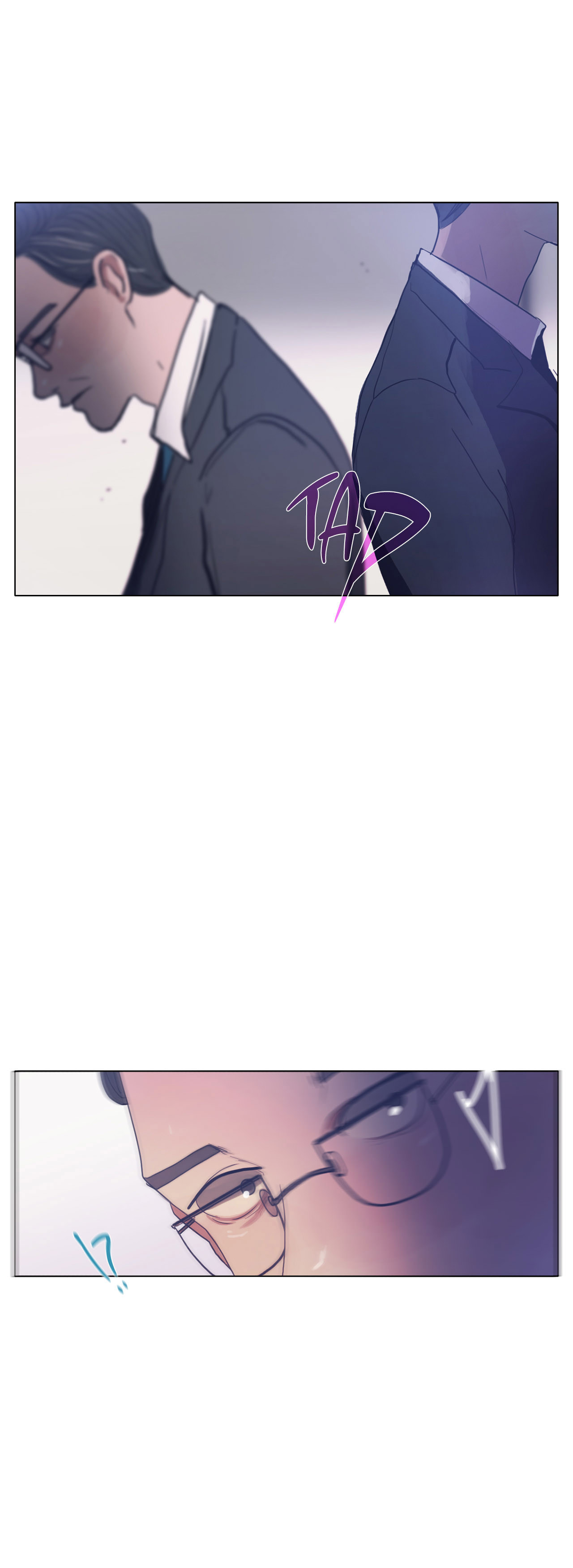 Read Save Me chapter 49 image 17 on Lezhin