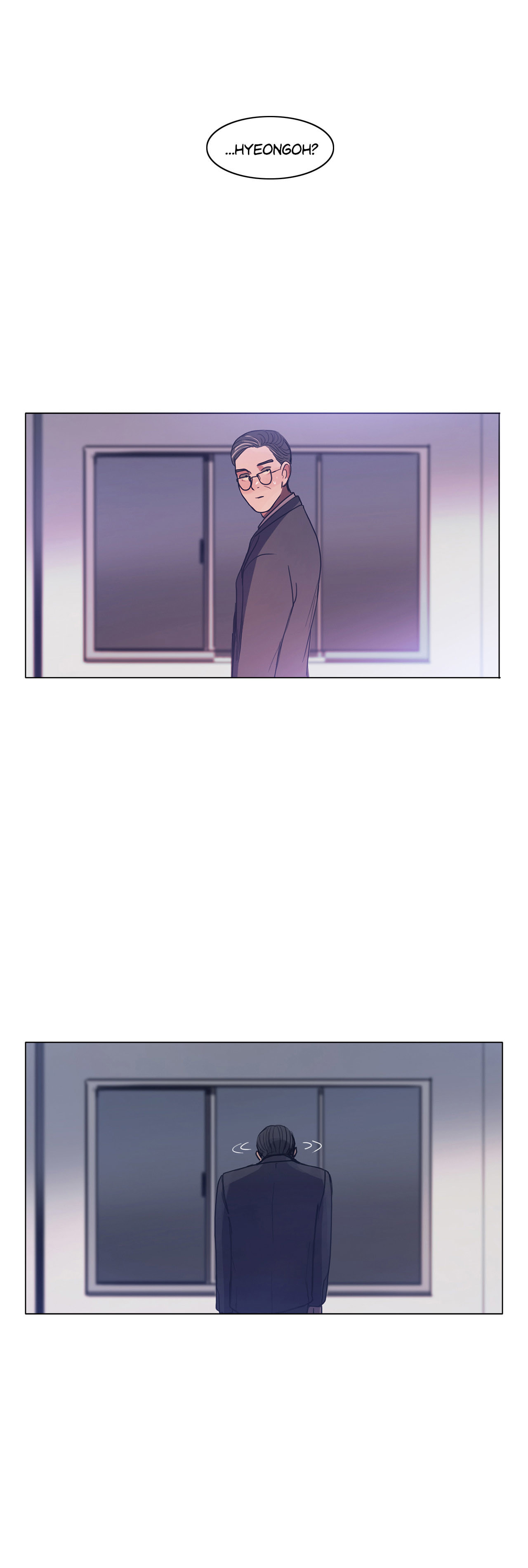 Read Save Me chapter 49 image 18 on Lezhin