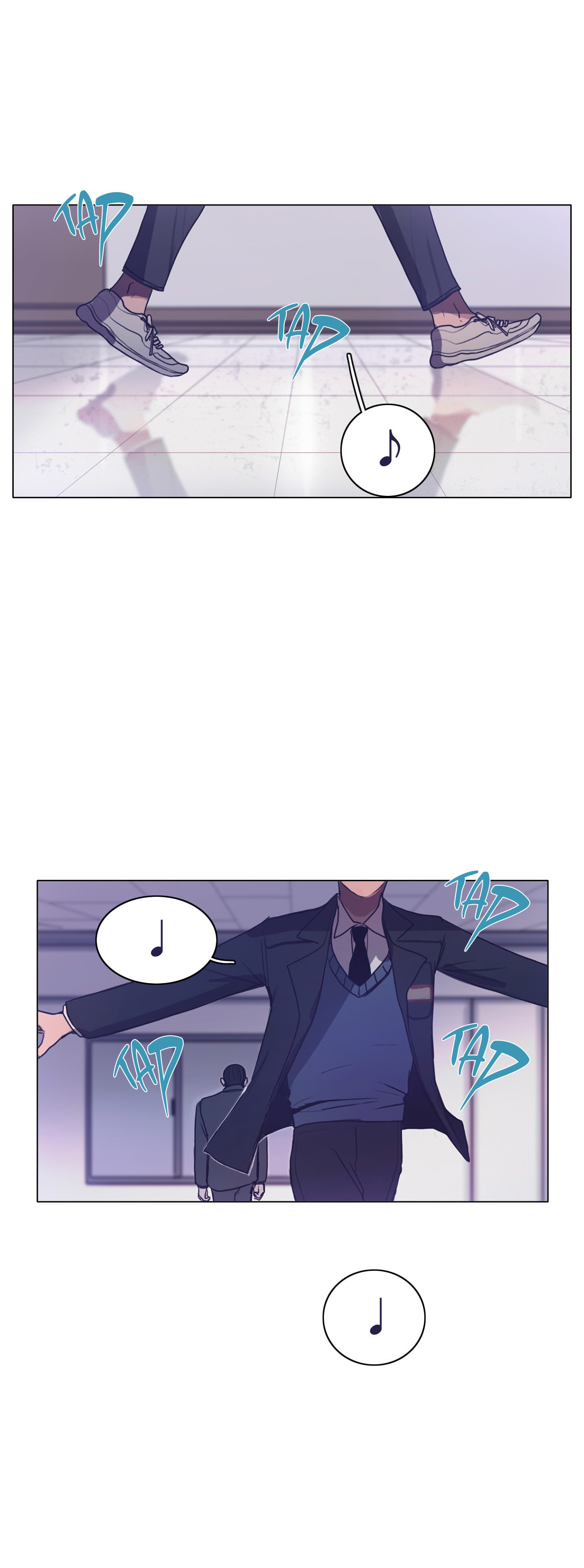Read Save Me chapter 49 image 19 on Lezhin