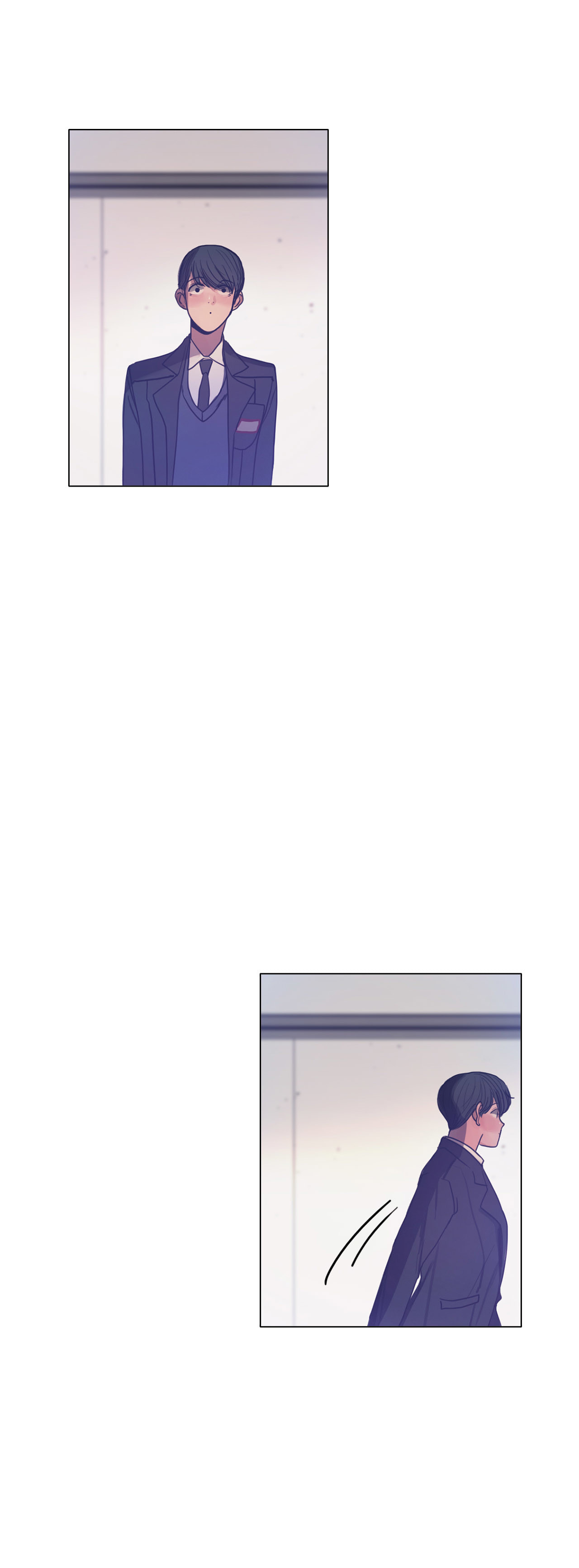 Read Save Me chapter 49 image 23 on Lezhin