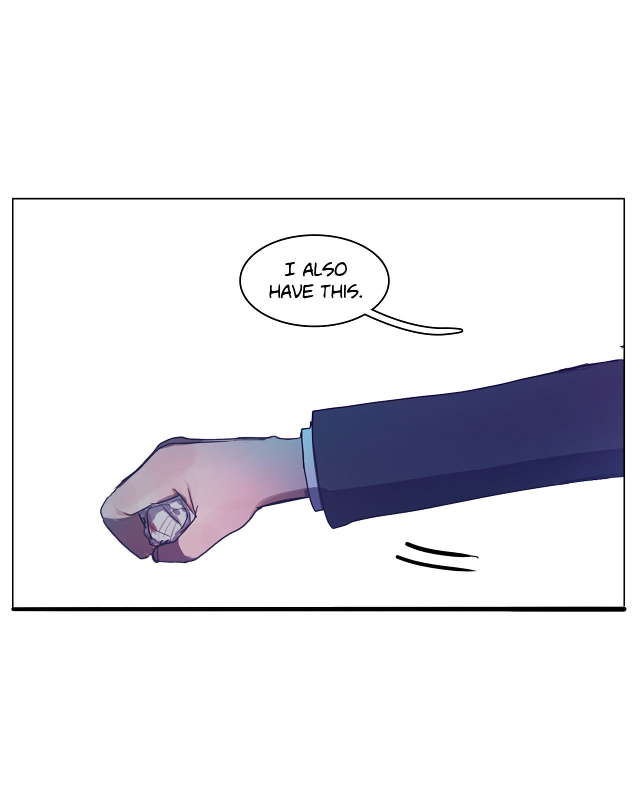 Read Save Me chapter 49 image 43 on Lezhin