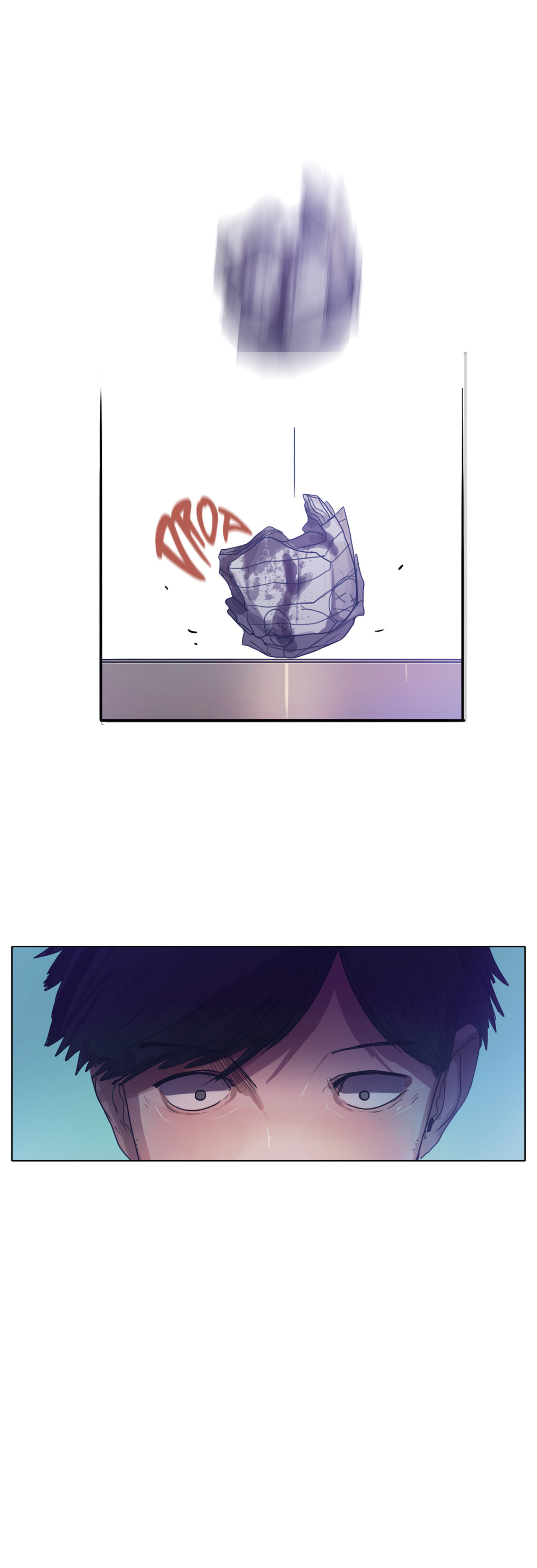 Read Save Me chapter 49 image 44 on Lezhin