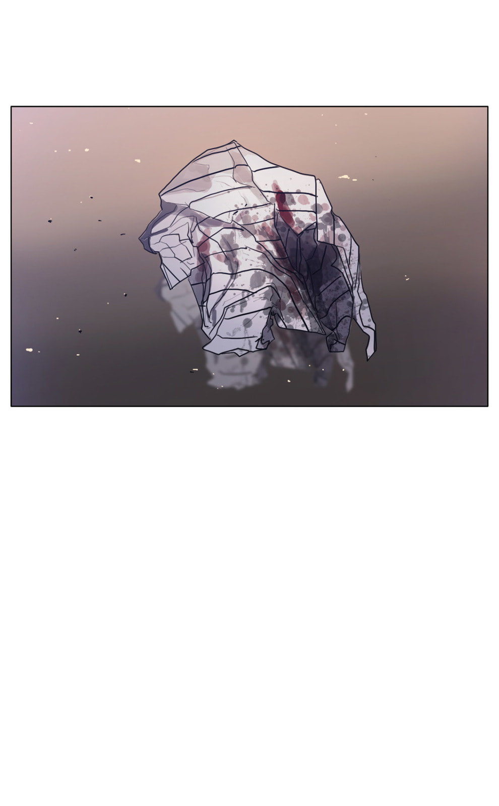Read Save Me chapter 49 image 45 on Lezhin
