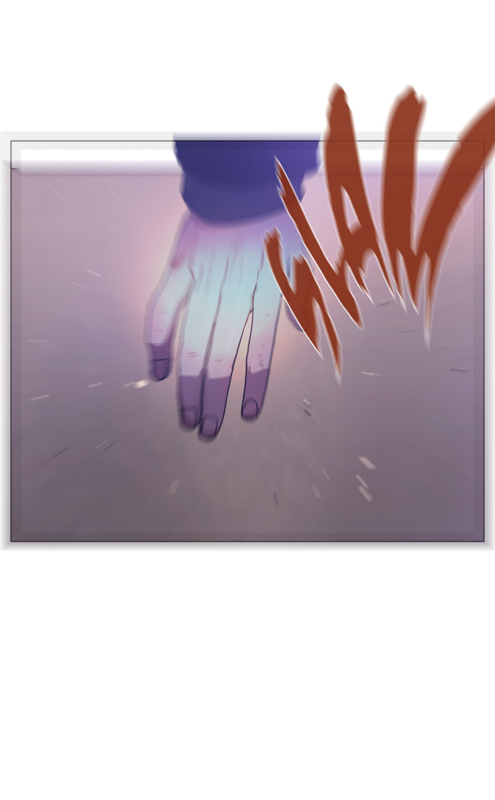 Read Save Me chapter 49 image 50 on Lezhin