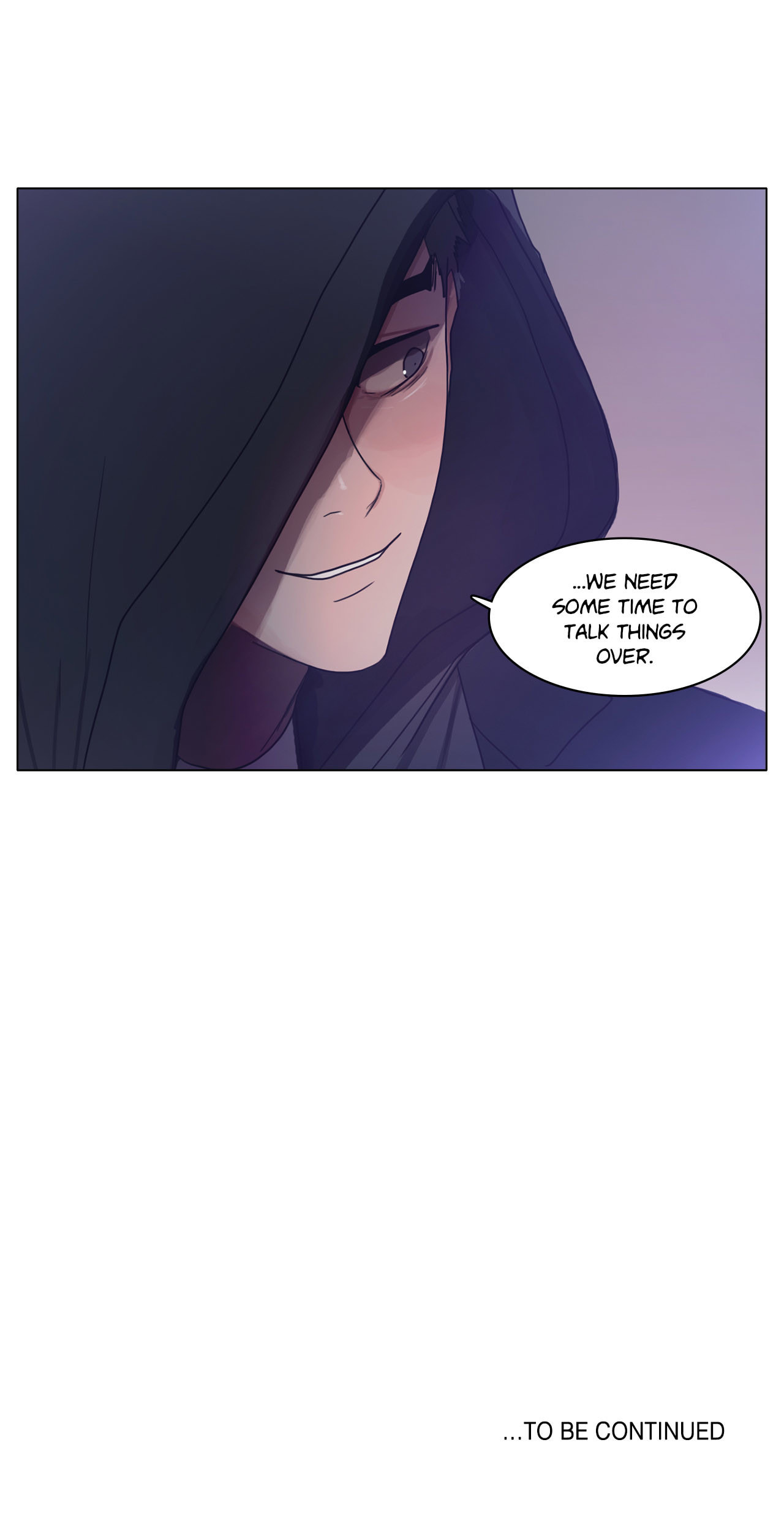 Read Save Me chapter 49 image 53 on Lezhin
