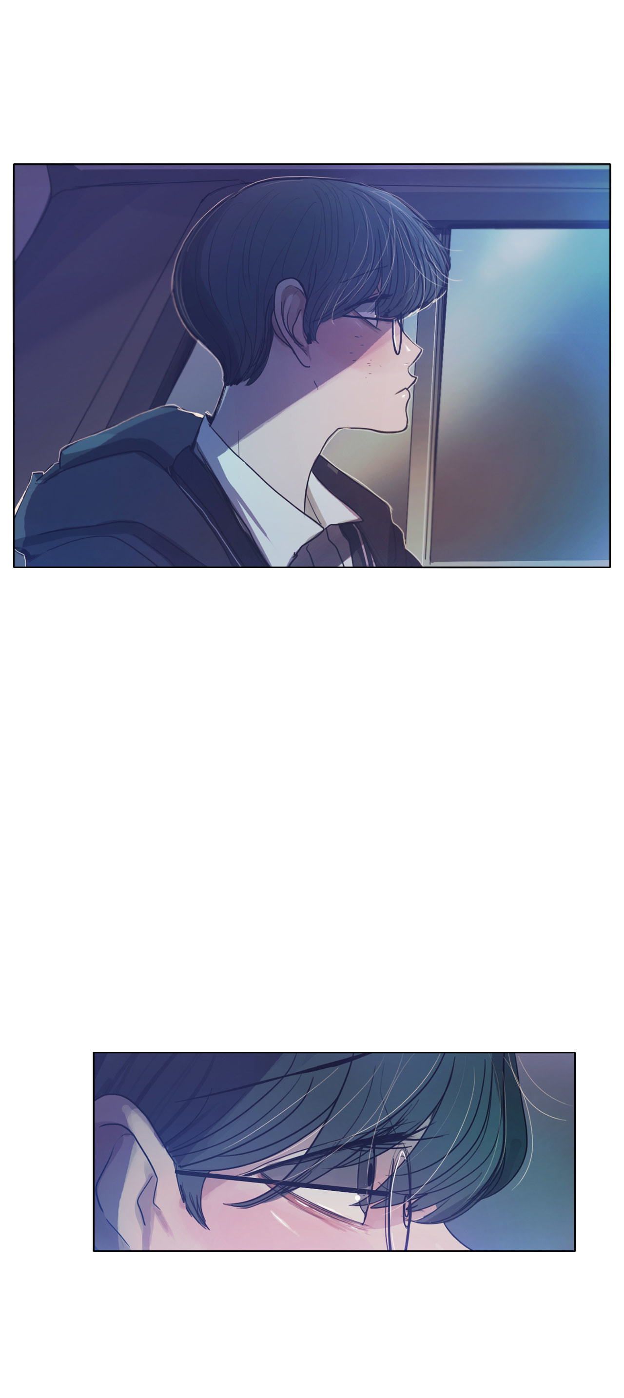 Read Save Me chapter 49 image 9 on Lezhin