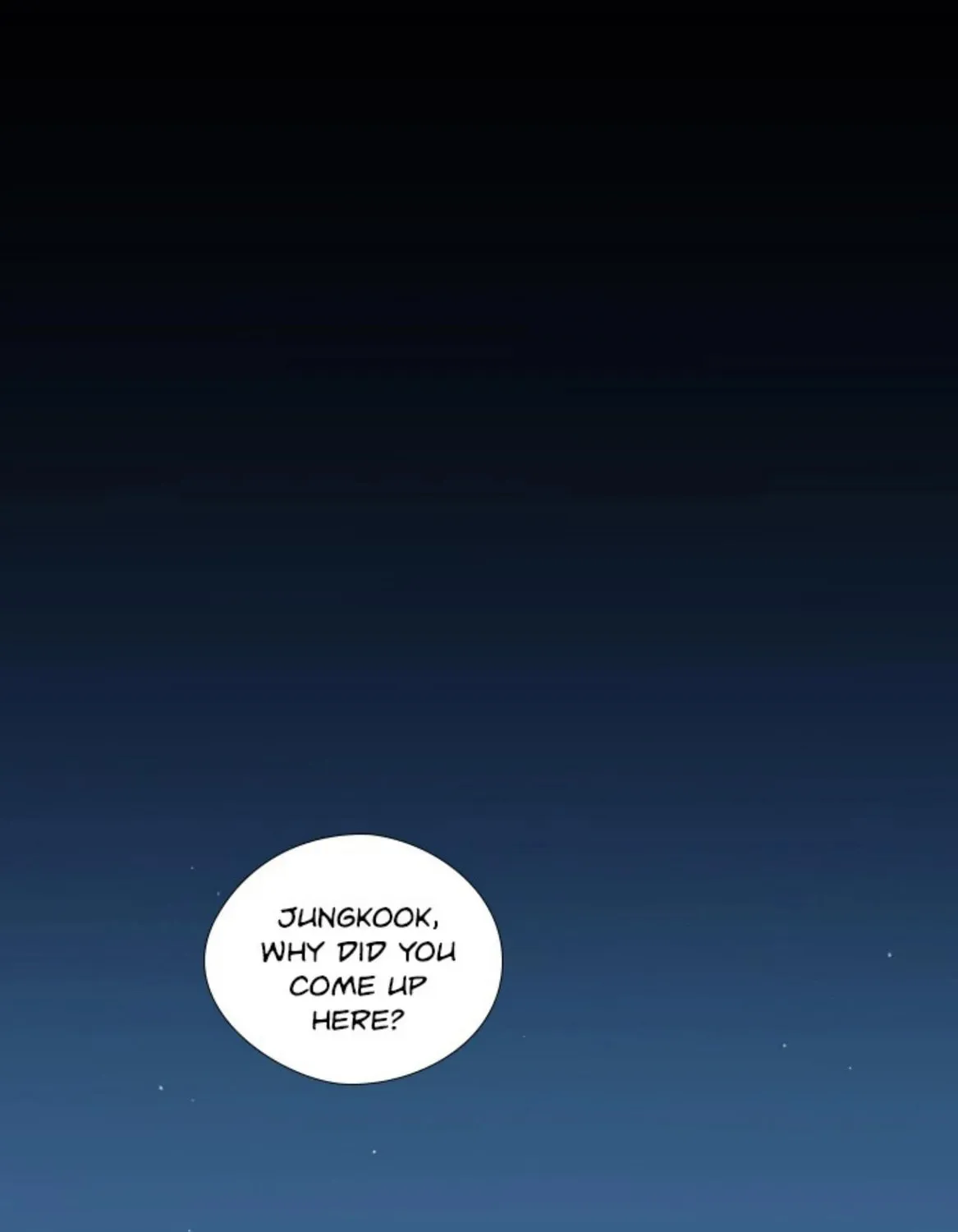 Read Save Me chapter 5 image 0 on Lezhin