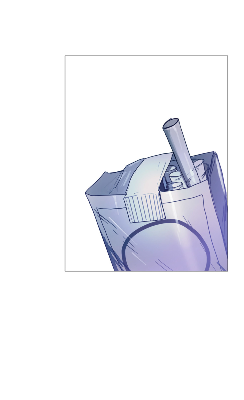 Read Save Me chapter 50 image 25 on Lezhin
