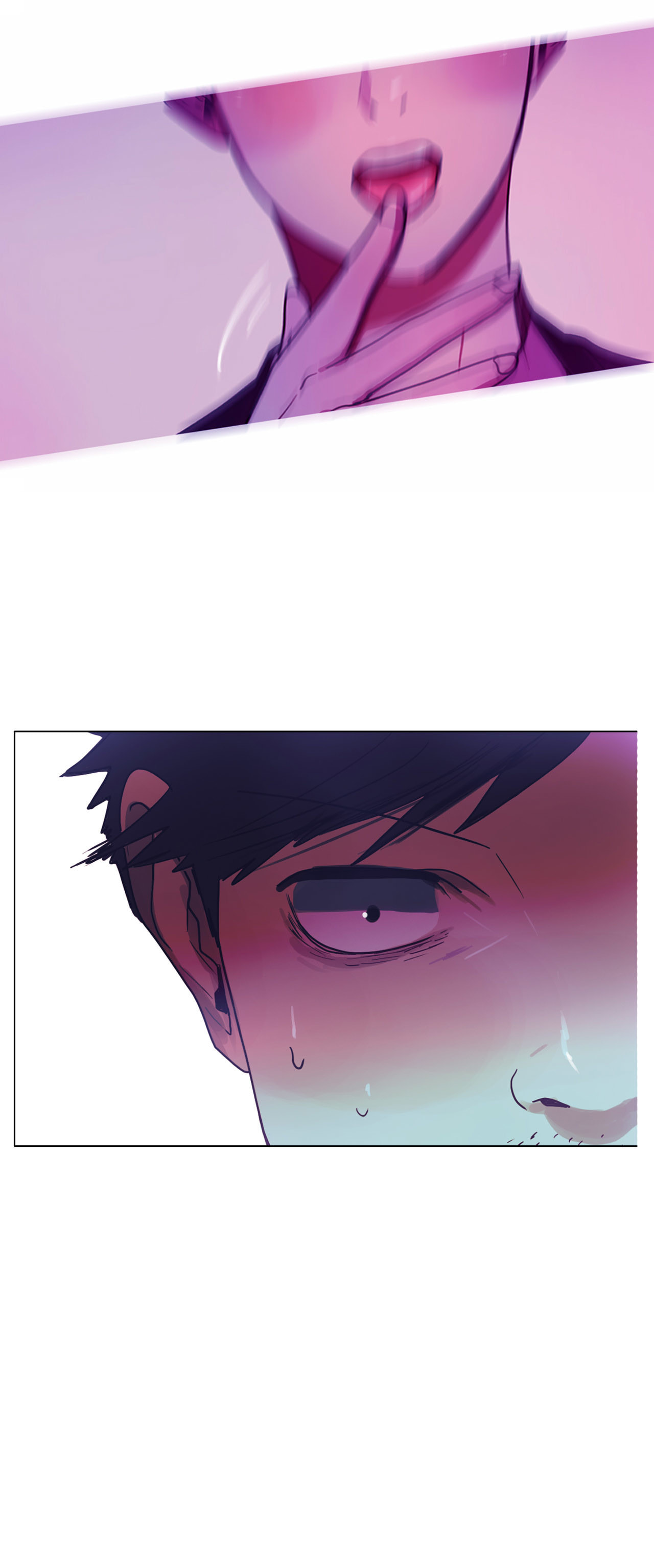 Read Save Me chapter 50 image 38 on Lezhin