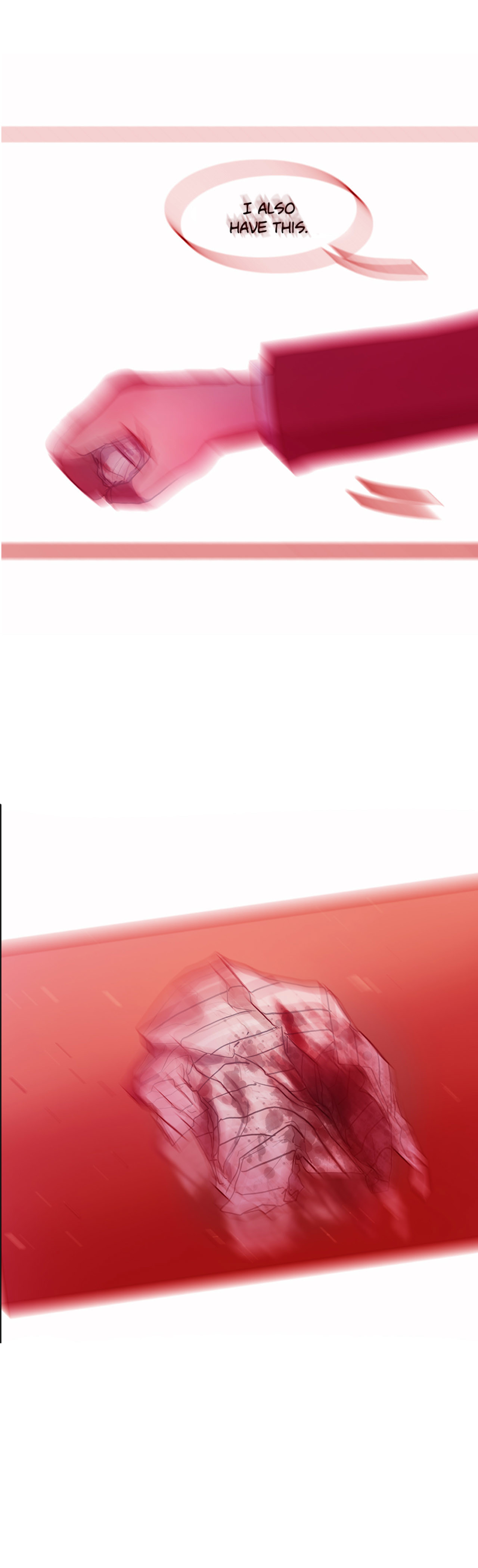 Read Save Me chapter 50 image 40 on Lezhin