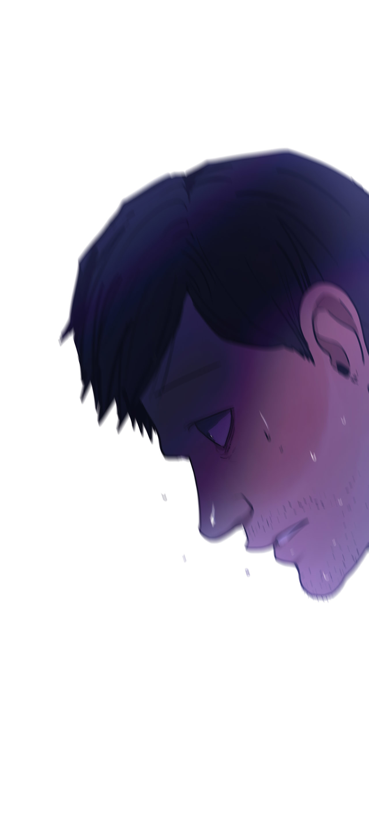 Read Save Me chapter 50 image 42 on Lezhin