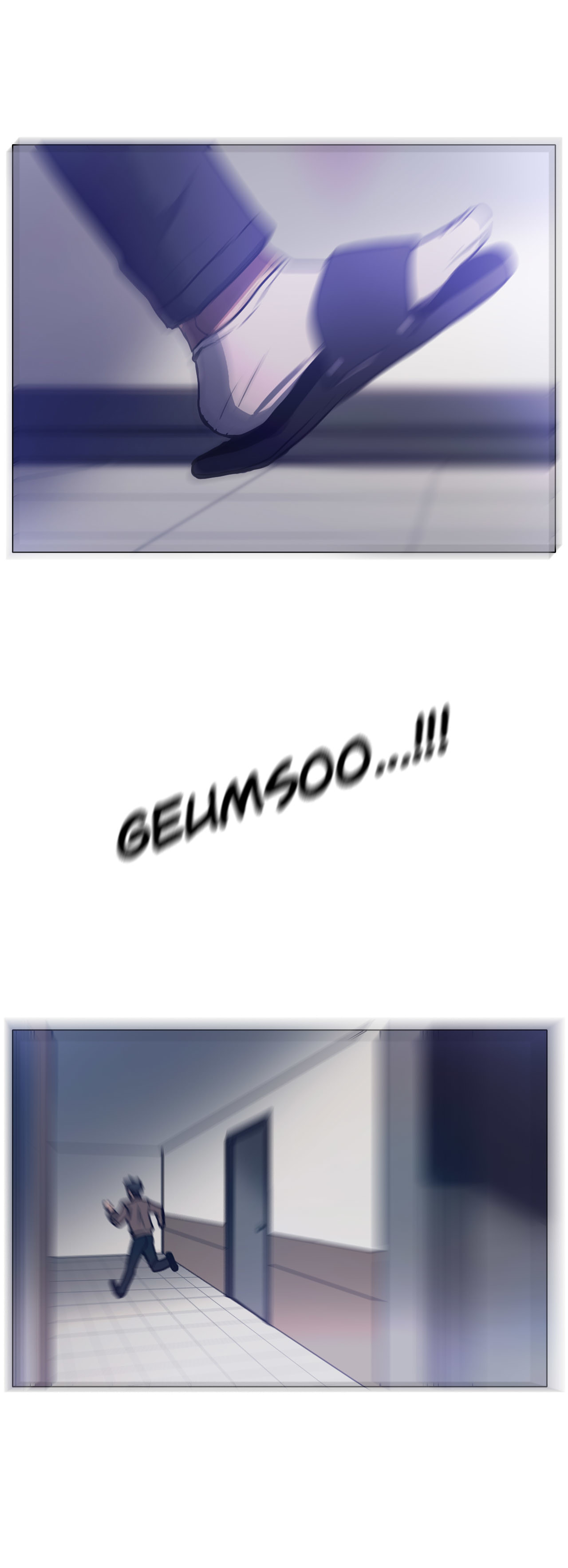 Read Save Me chapter 50 image 43 on Lezhin