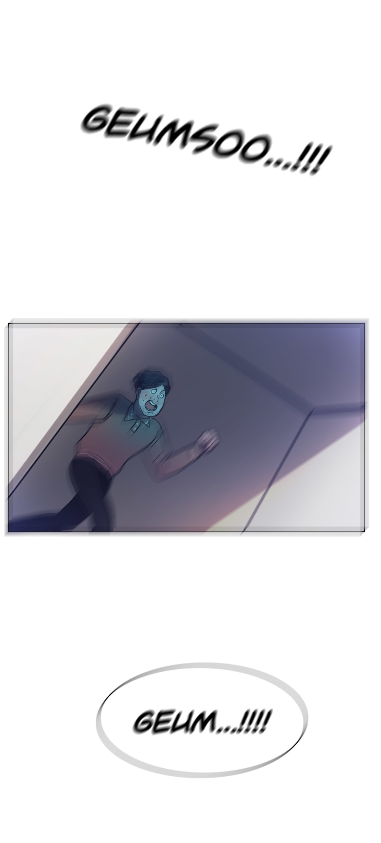 Read Save Me chapter 50 image 44 on Lezhin