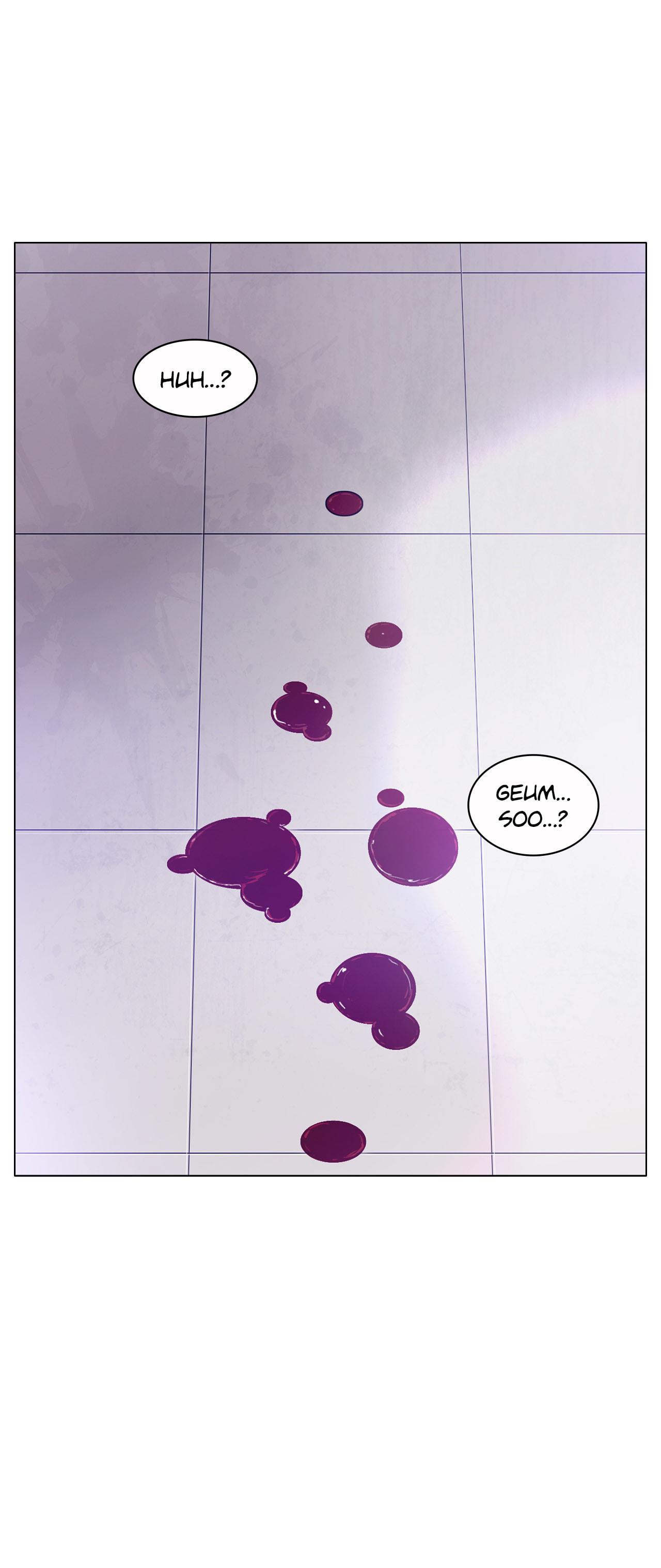 Read Save Me chapter 50 image 46 on Lezhin