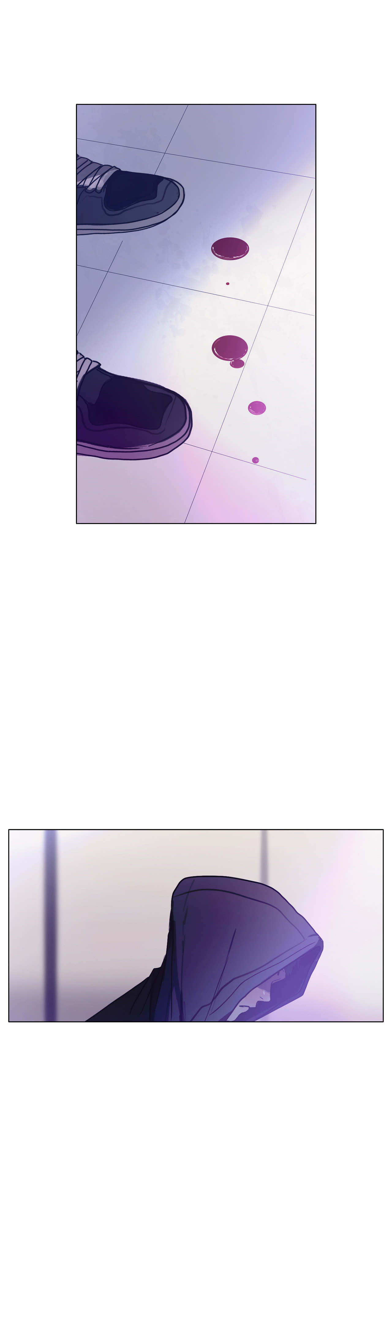 Read Save Me chapter 50 image 47 on Lezhin