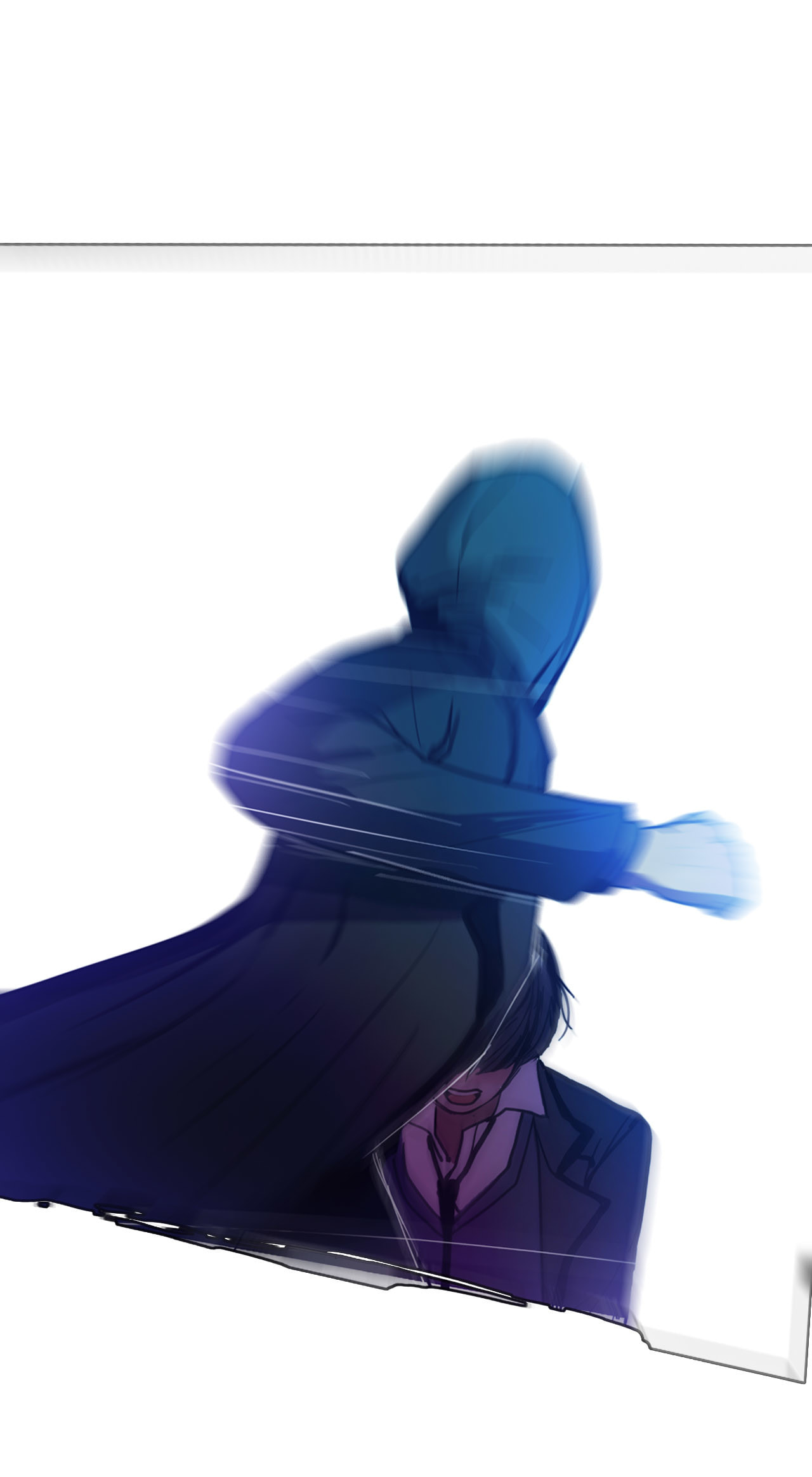 Read Save Me chapter 51 image 11 on Lezhin