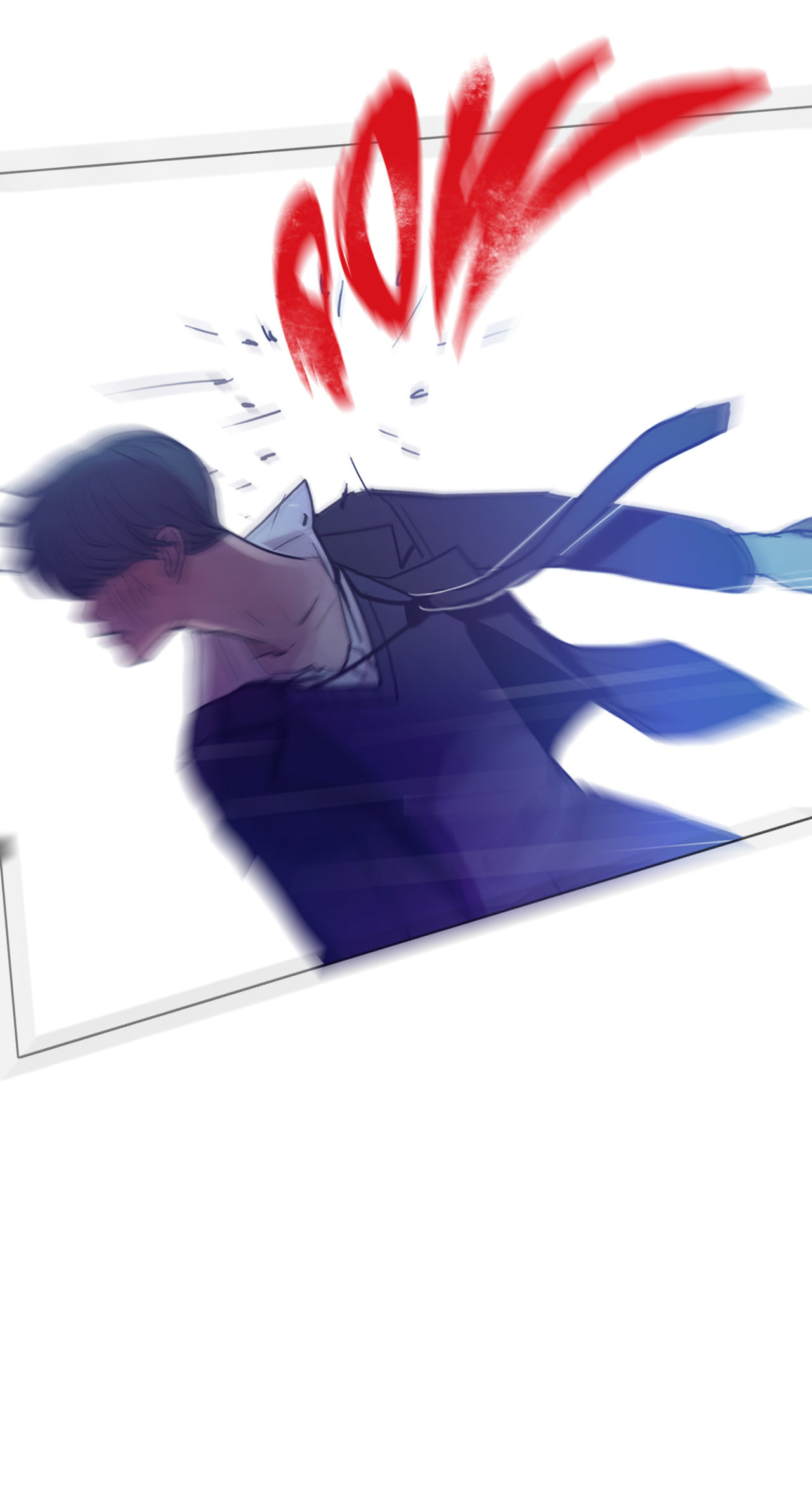 Read Save Me chapter 51 image 12 on Lezhin