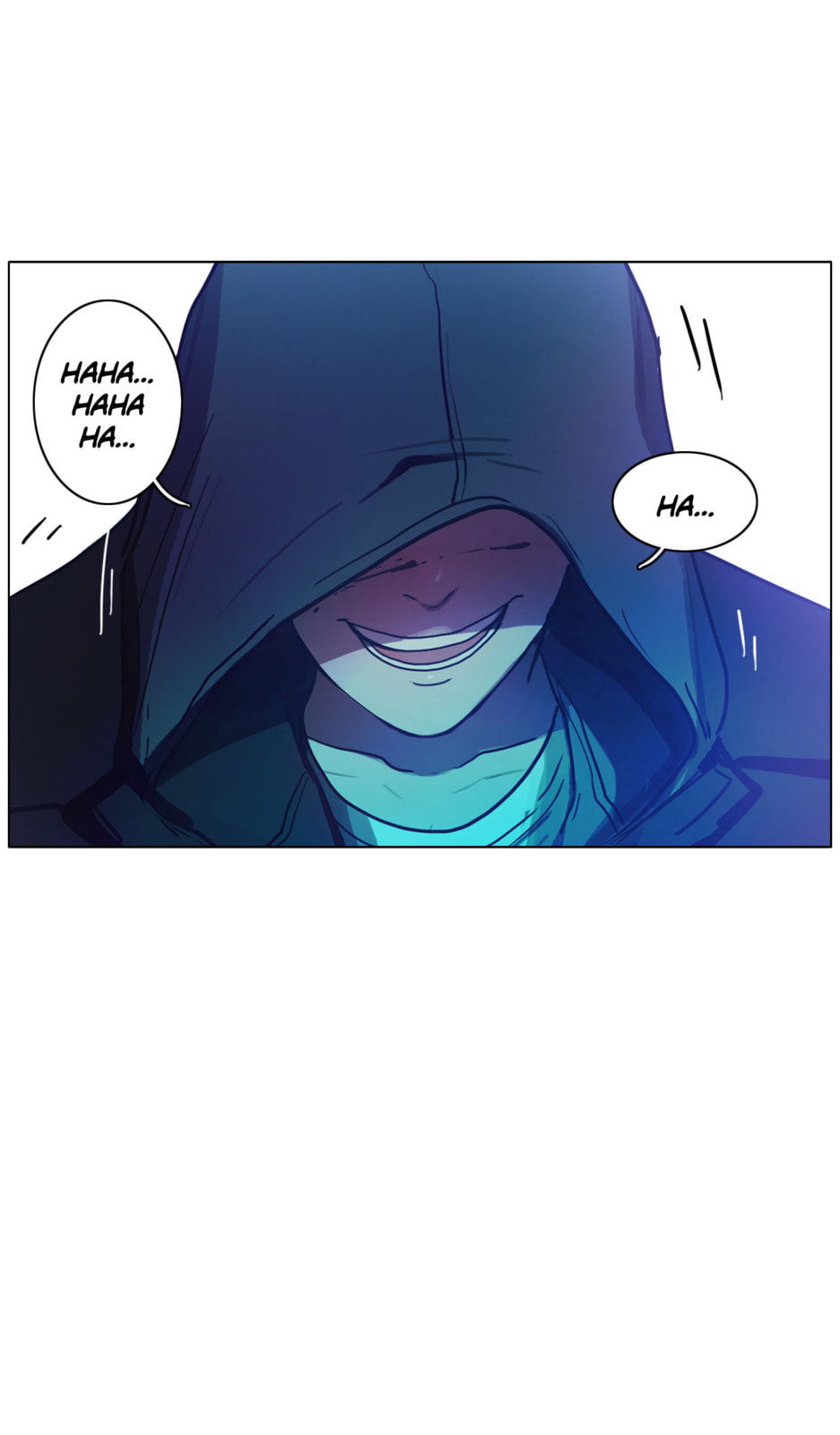 Read Save Me chapter 51 image 18 on Lezhin