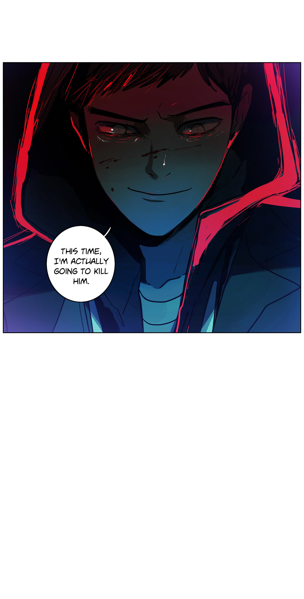 Read Save Me chapter 51 image 19 on Lezhin