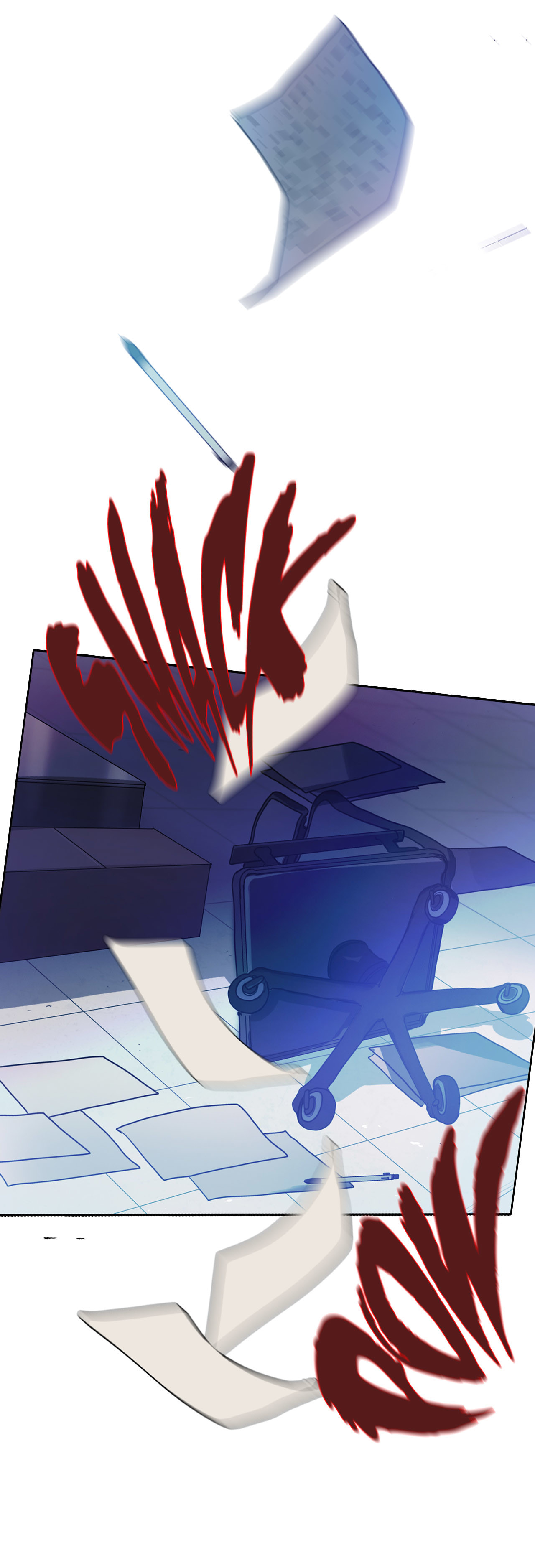 Read Save Me chapter 51 image 2 on Lezhin
