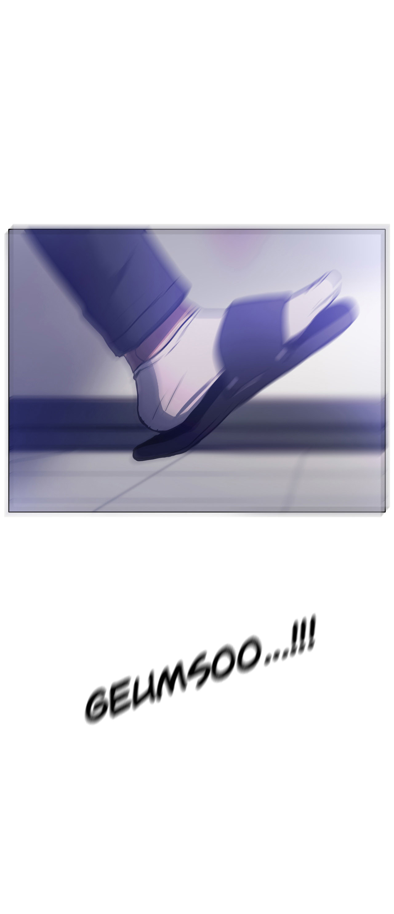 Read Save Me chapter 51 image 23 on Lezhin