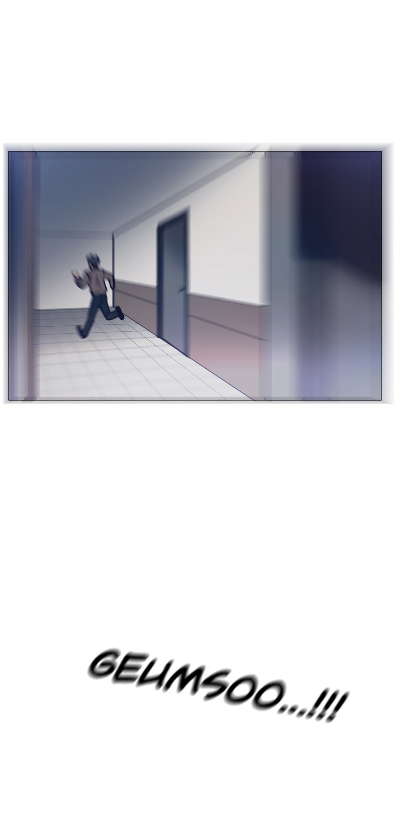 Read Save Me chapter 51 image 24 on Lezhin