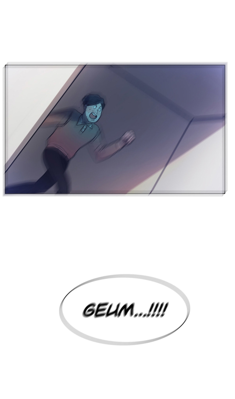 Read Save Me chapter 51 image 25 on Lezhin