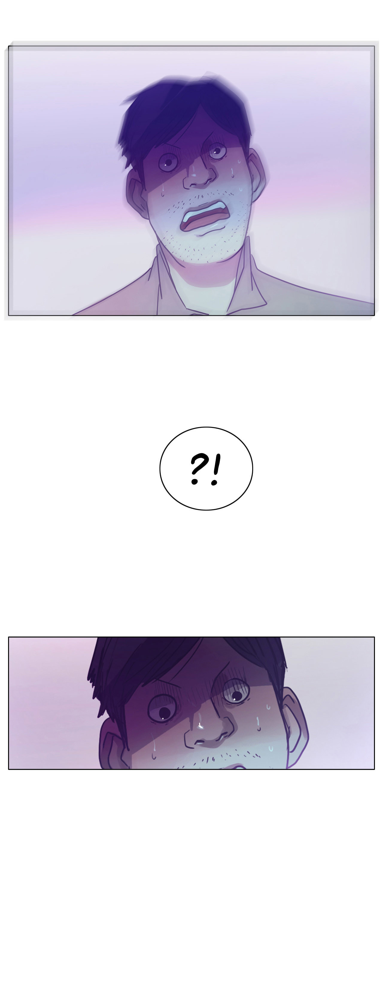 Read Save Me chapter 51 image 26 on Lezhin