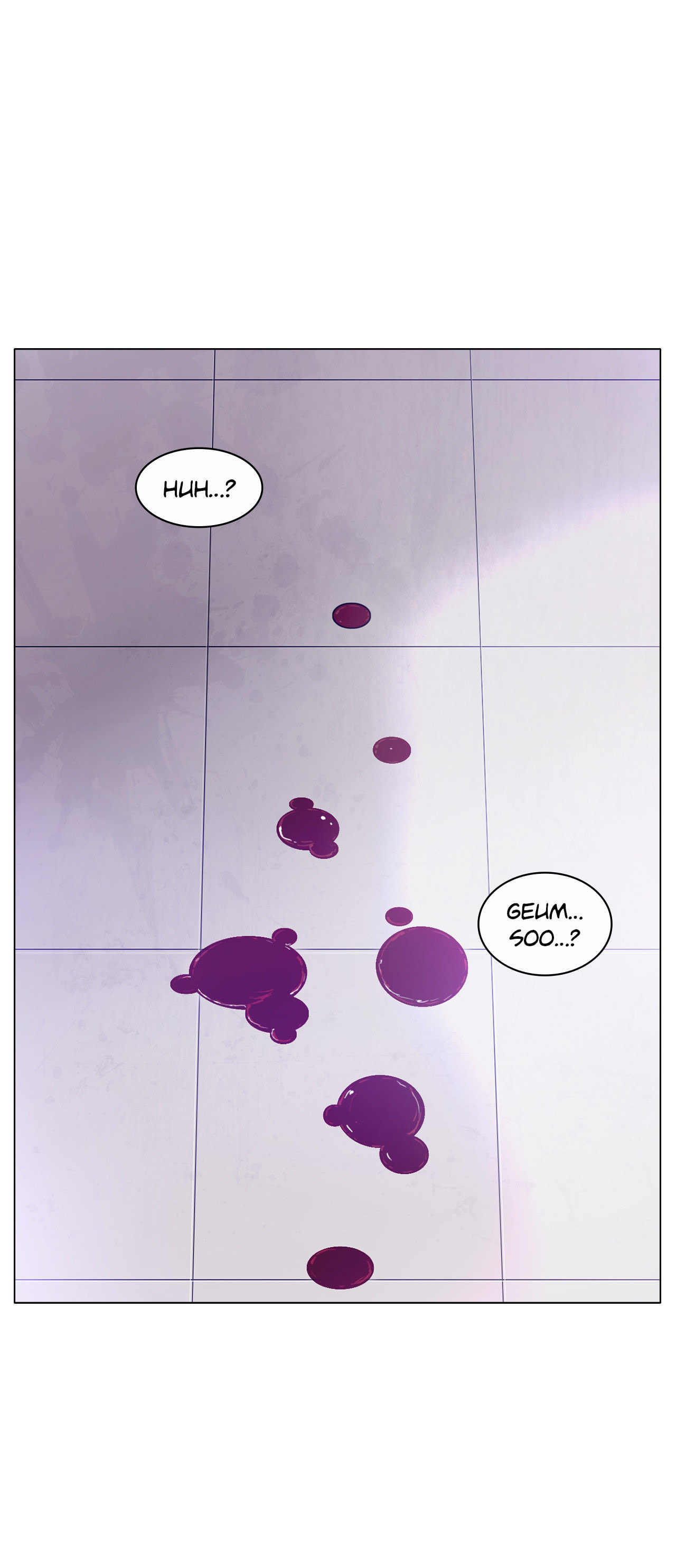 Read Save Me chapter 51 image 27 on Lezhin