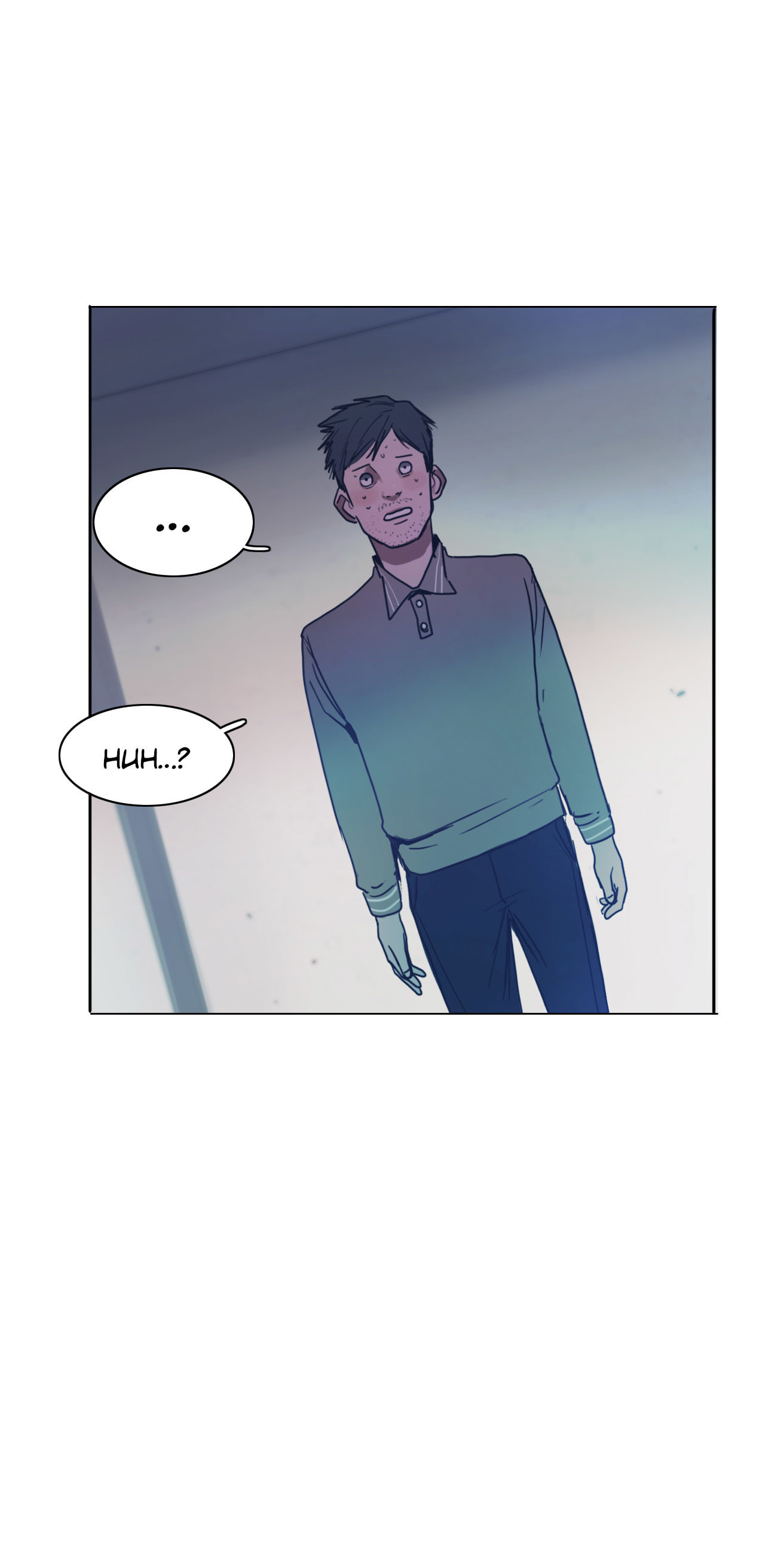 Read Save Me chapter 51 image 28 on Lezhin